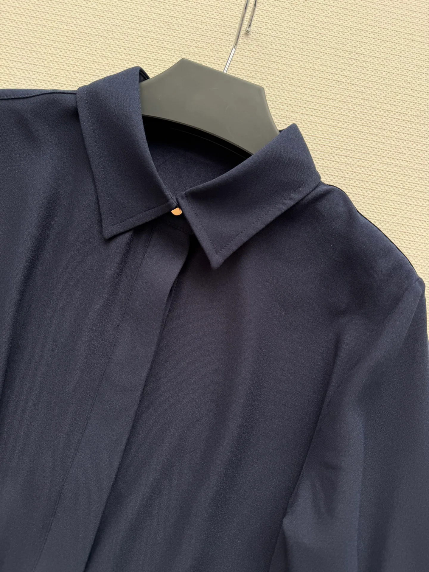 Рубашки Женские Ralph Lauren 933672