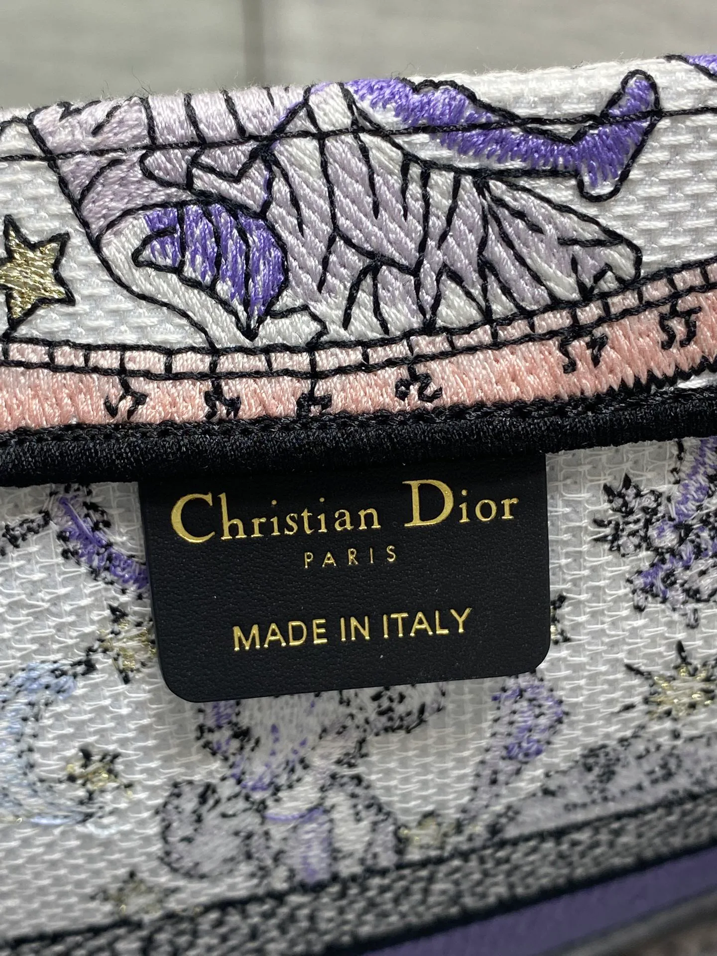 Классические Сумки Женские Christian Dior 11224044
