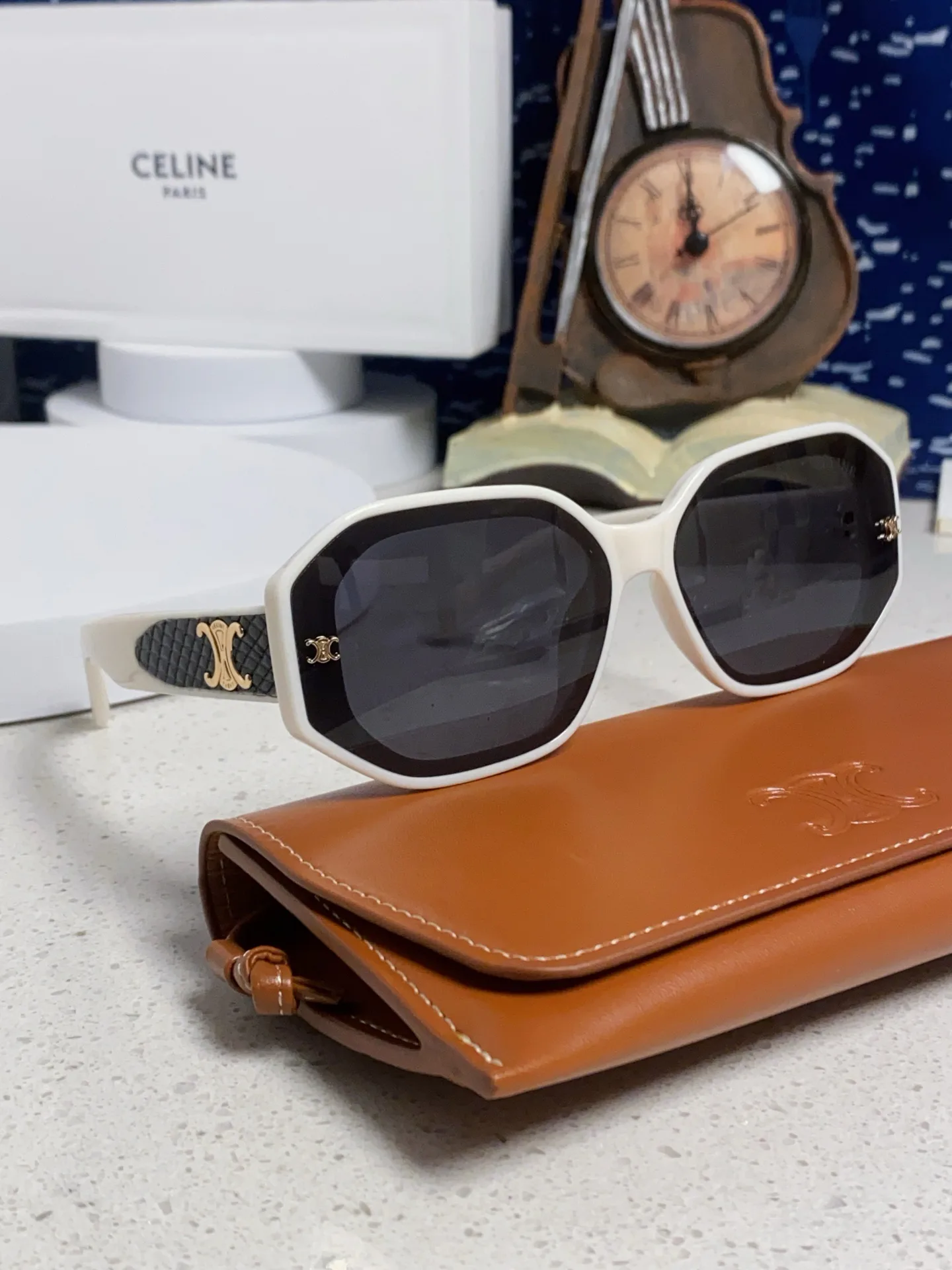 Очки Celine 13135702