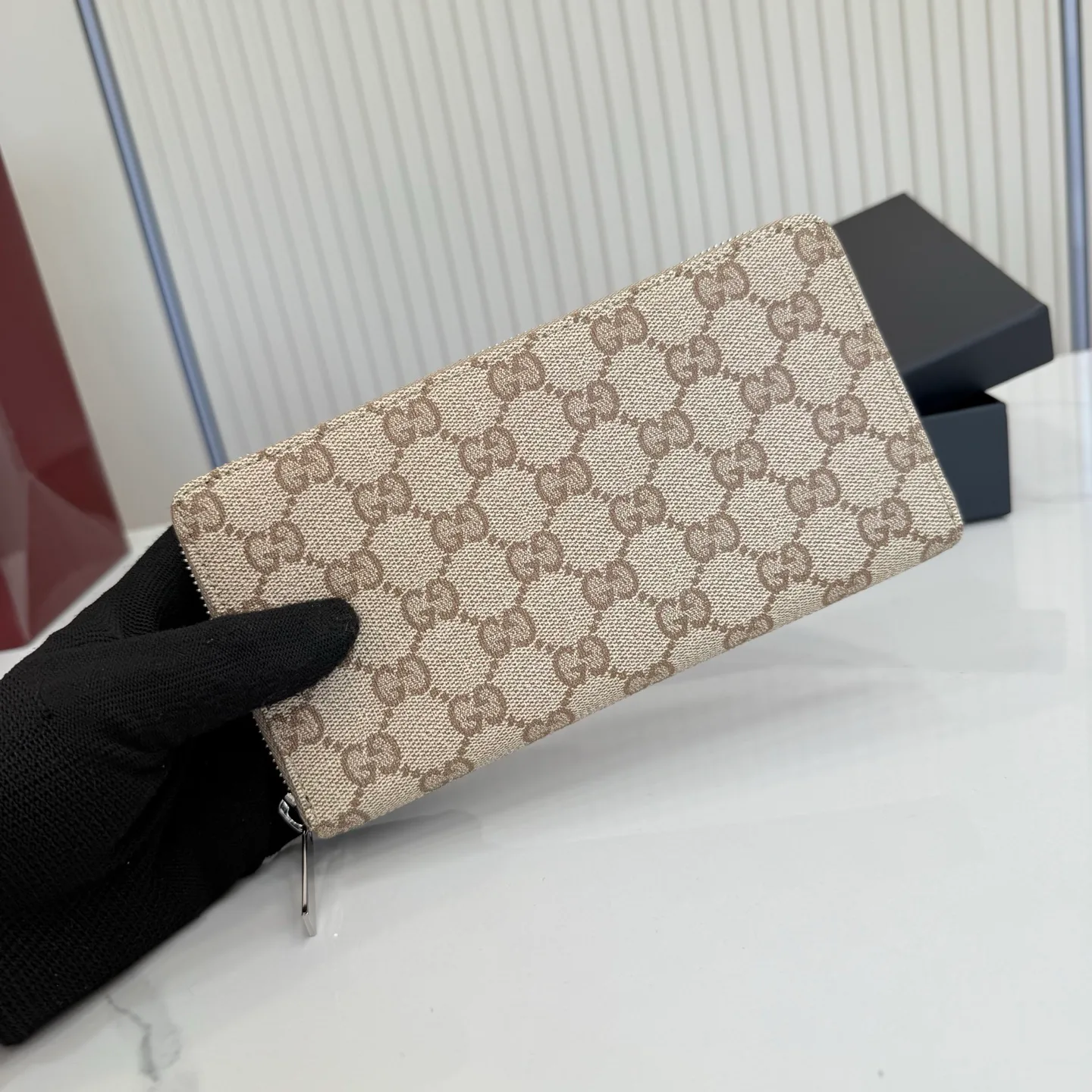 Клатчи Женские Gucci 17948269
