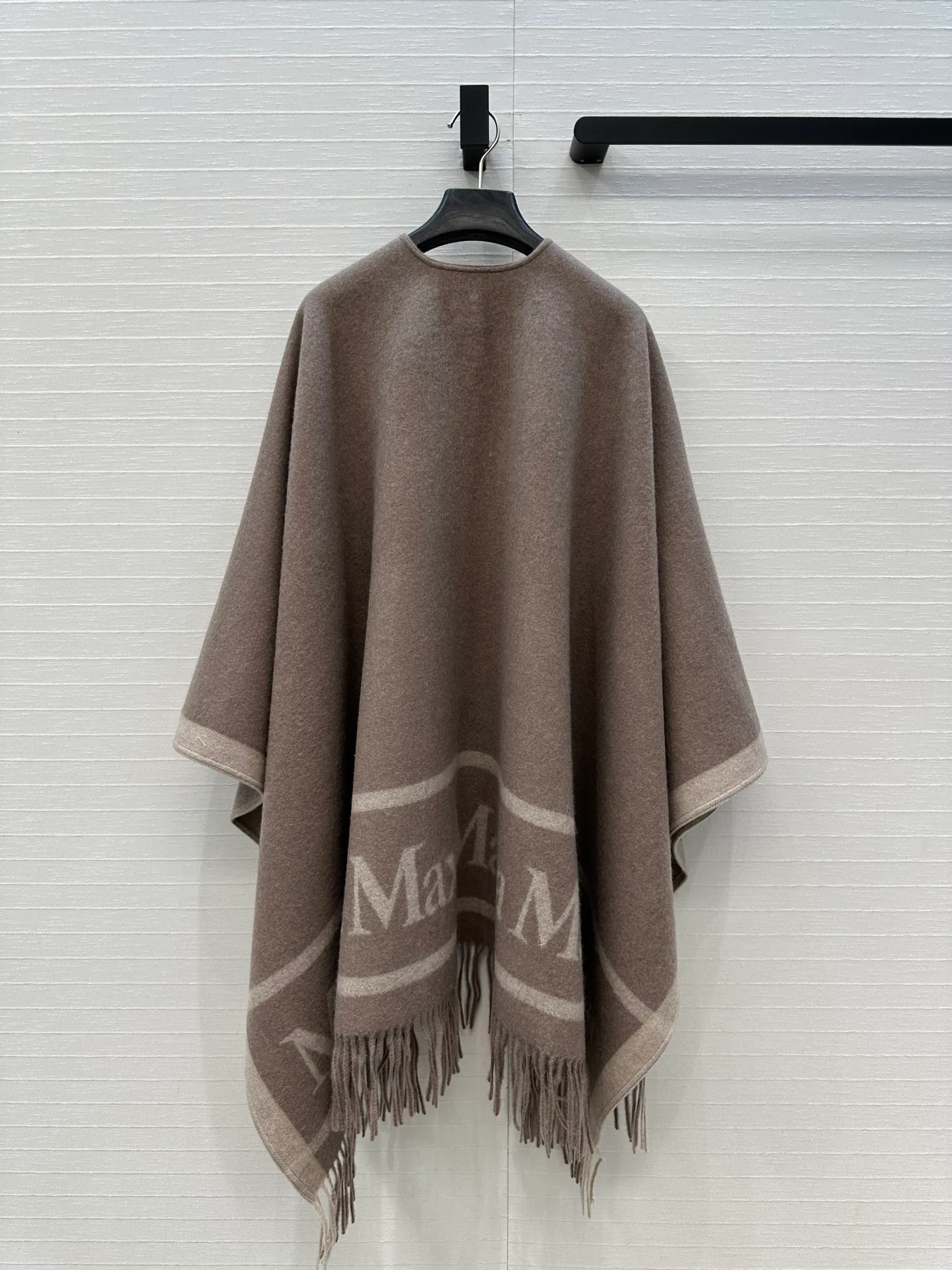 Пальто Женские Max Mara 18237224