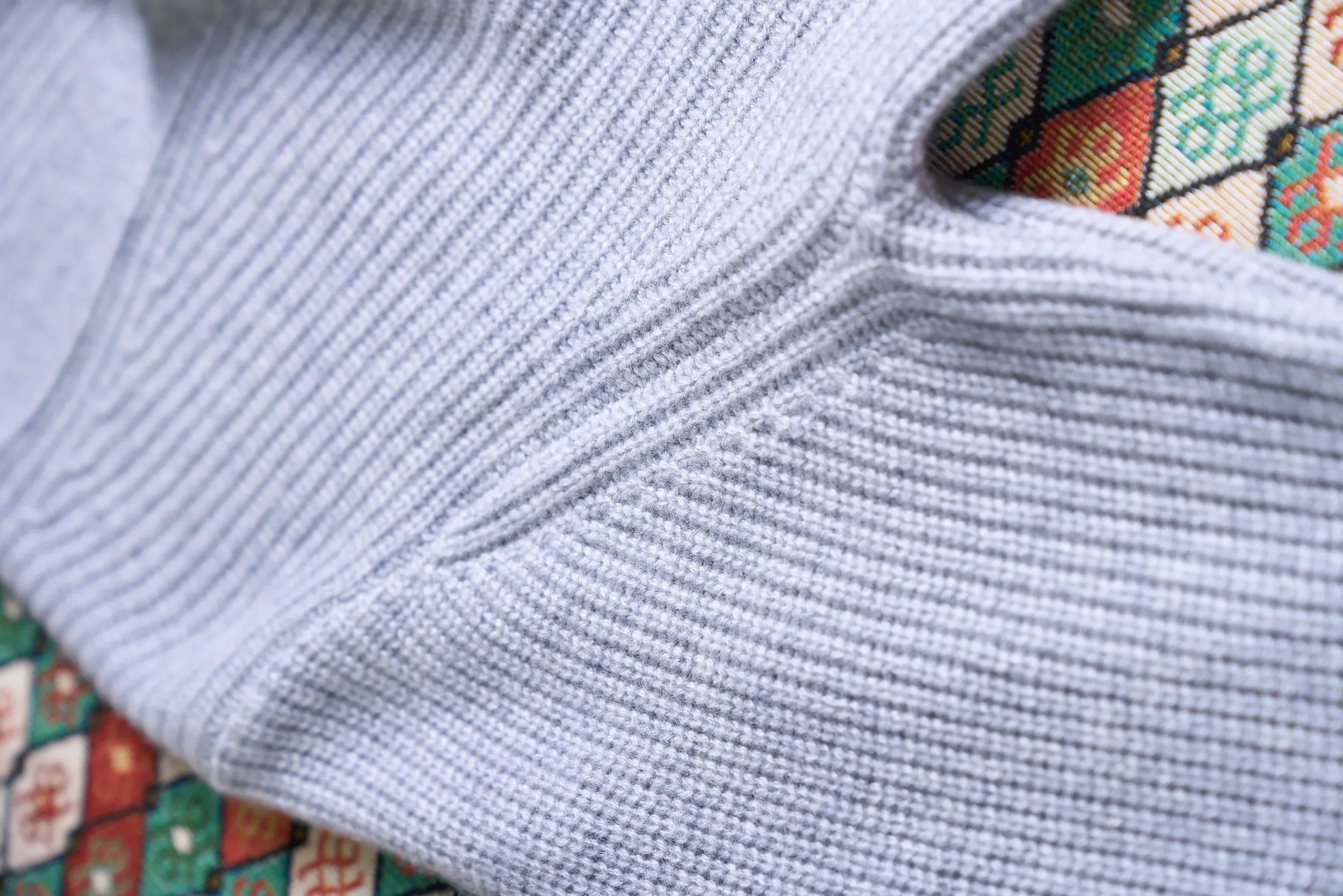 Джемперы И Свитеры Мужские Brioni 282770