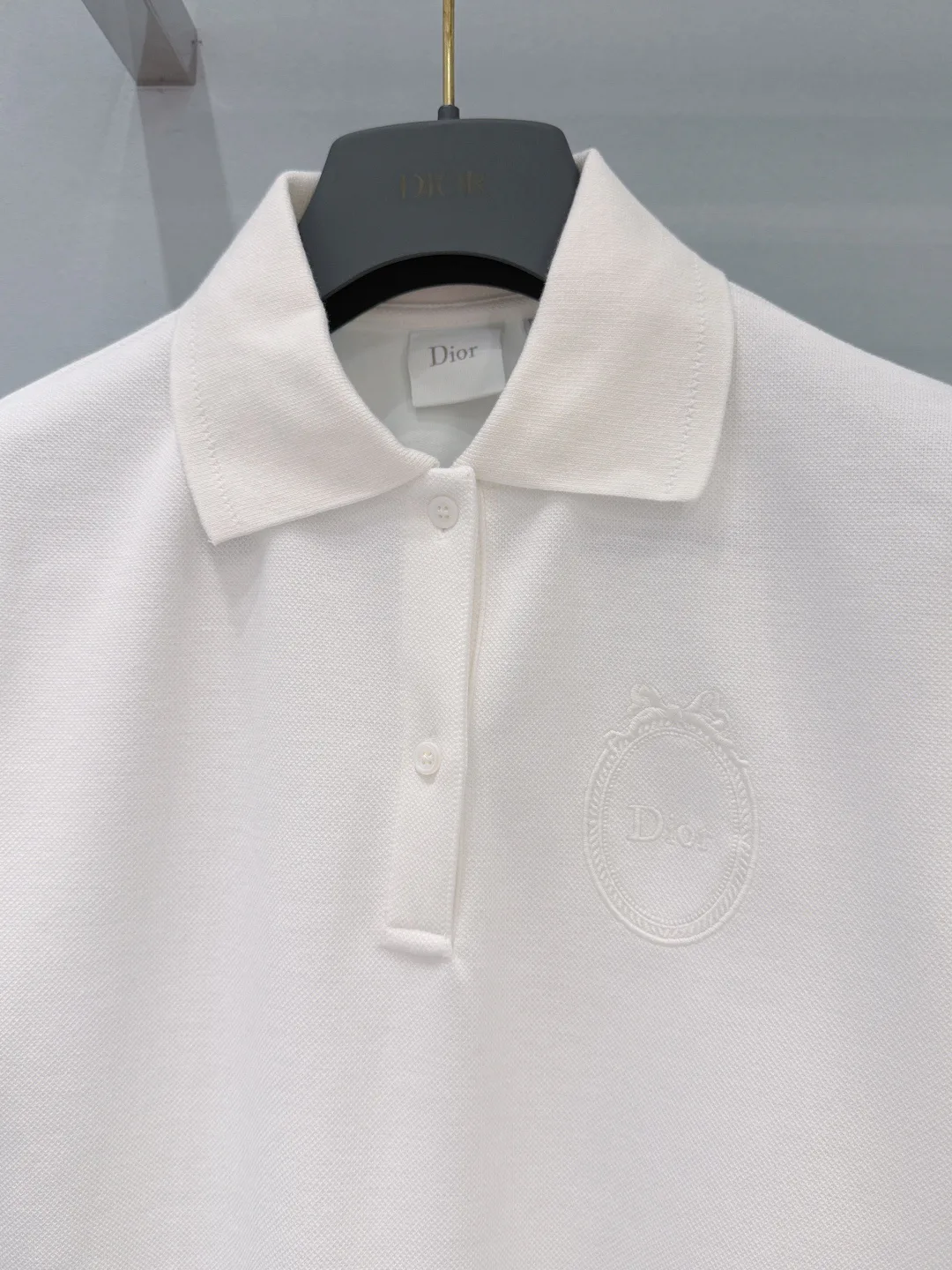 Рубашки Женские Christian Dior 13565073