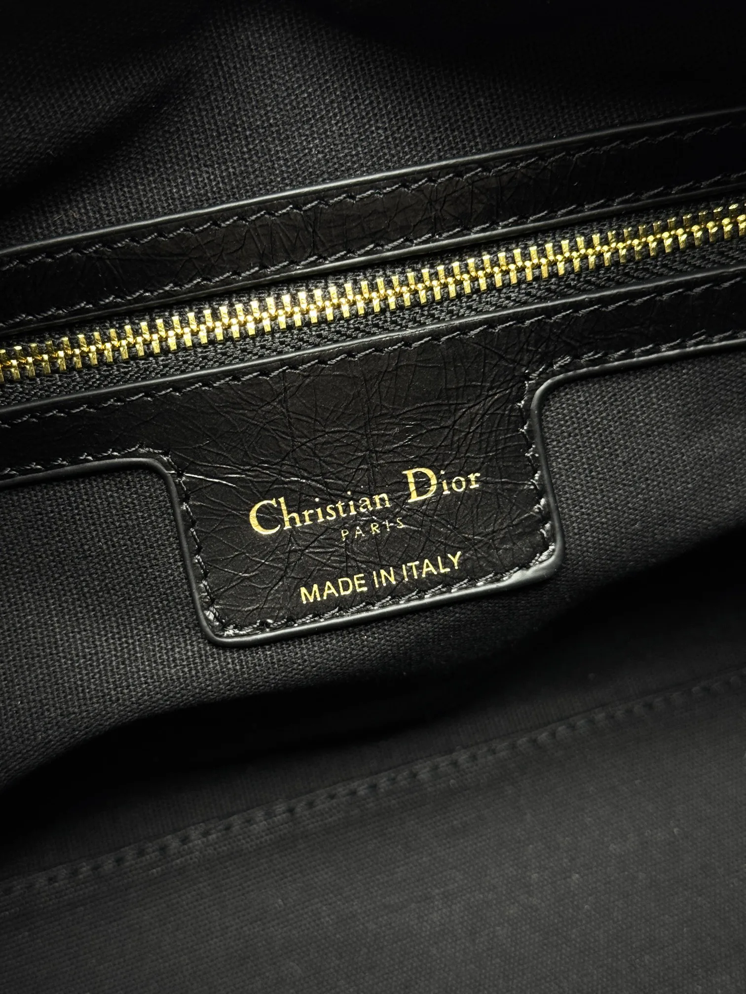 Классические Сумки Женские Christian Dior 4367358