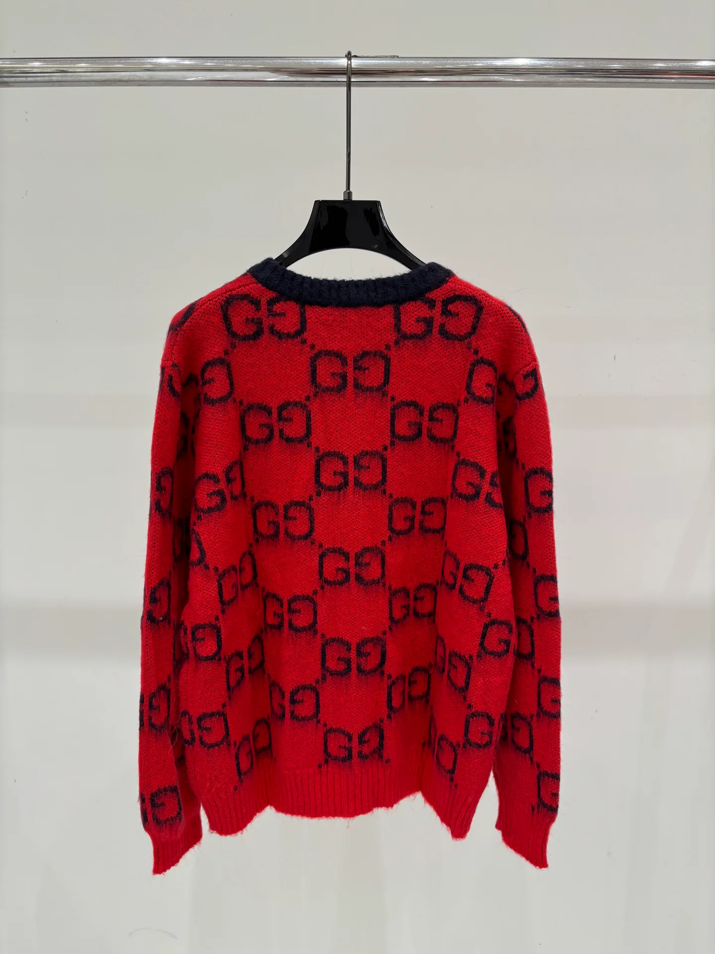 Джемперы И Свитеры Женские Gucci 18779036