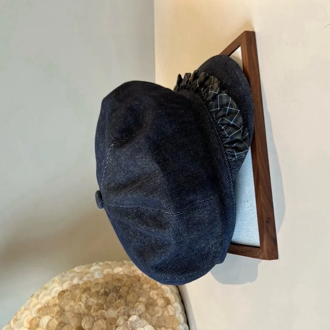 Головные Уборы Miu Miu 920619
