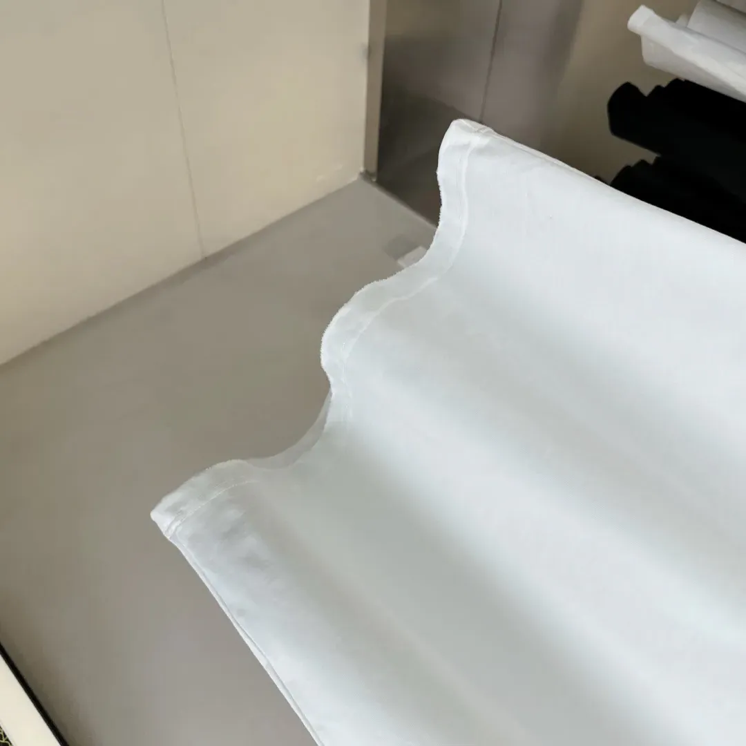 Футболки Женские Balenciaga 18416