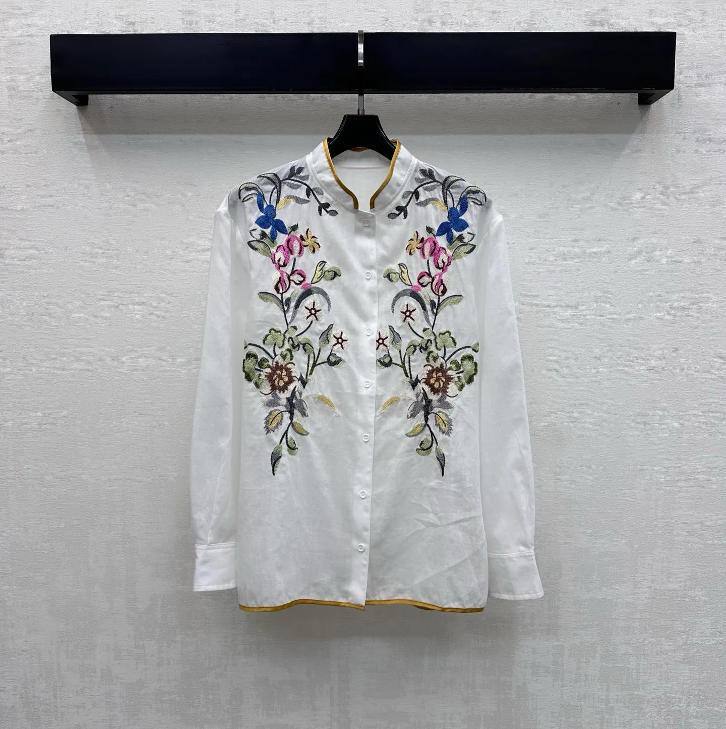 Рубашки Женские Valentino 11628206