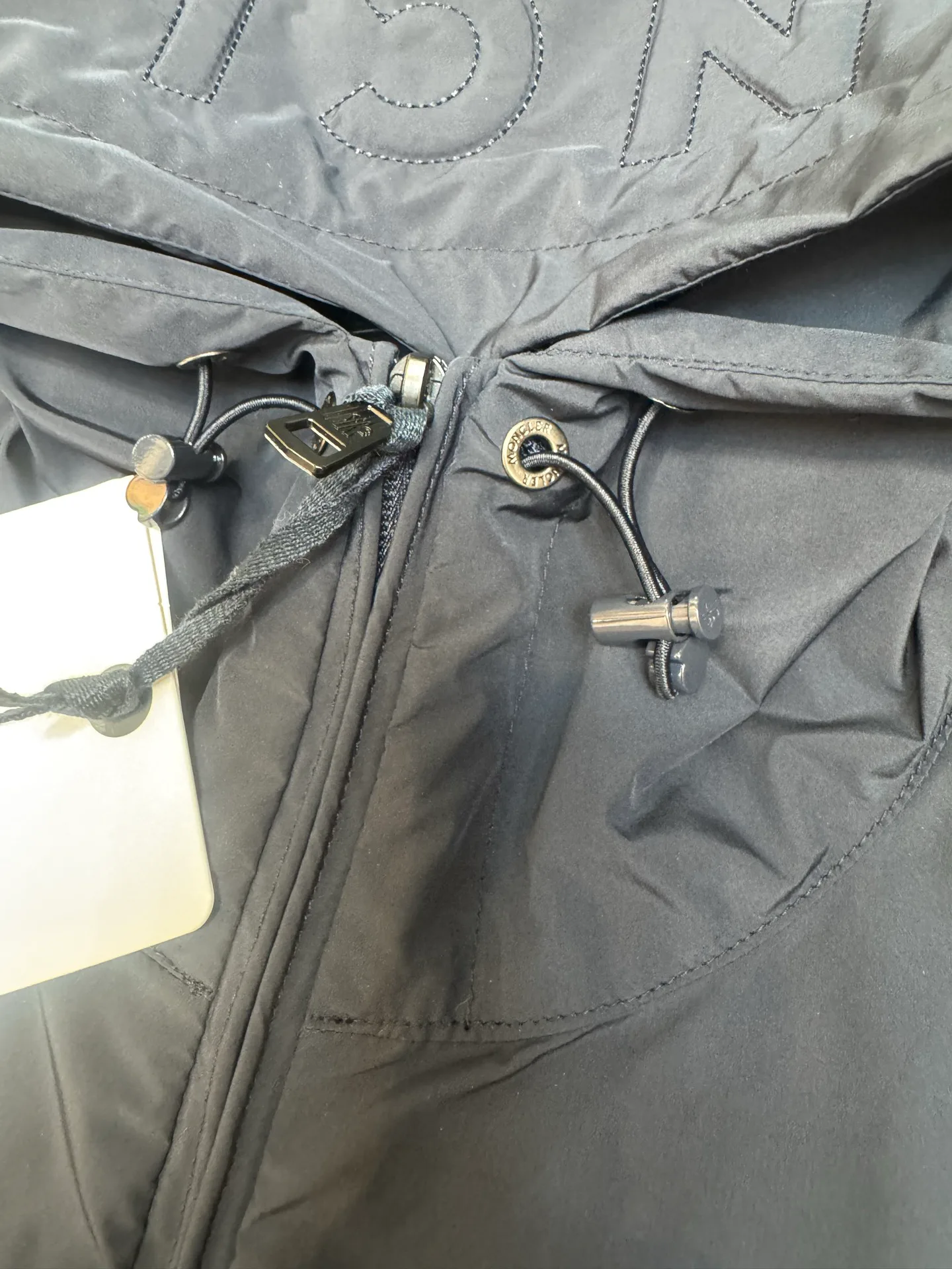 Куртки И Пуховики Мужские Moncler 13137532