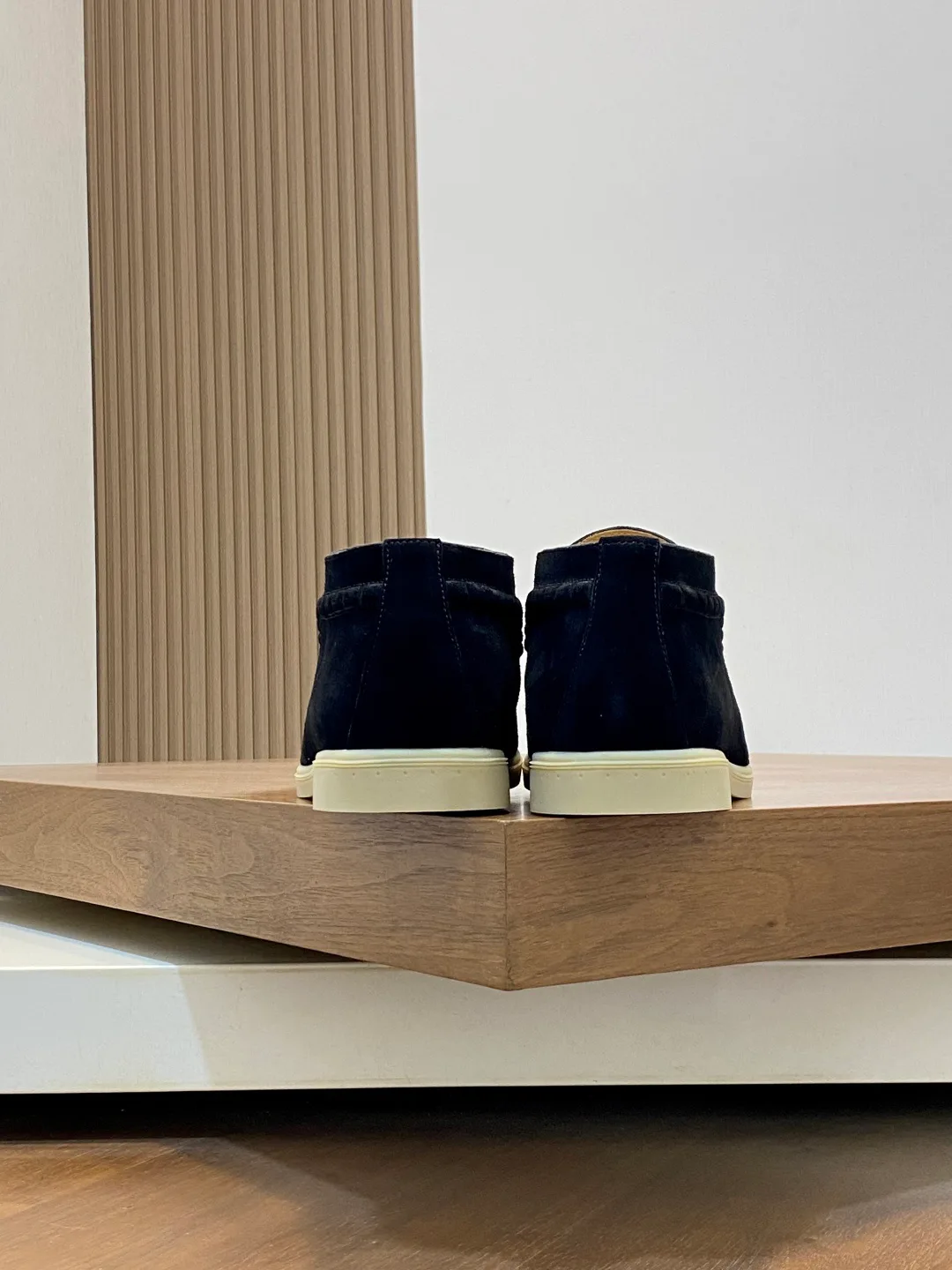 Лоферы И Туфли Мужские Stefano Ricci 289780