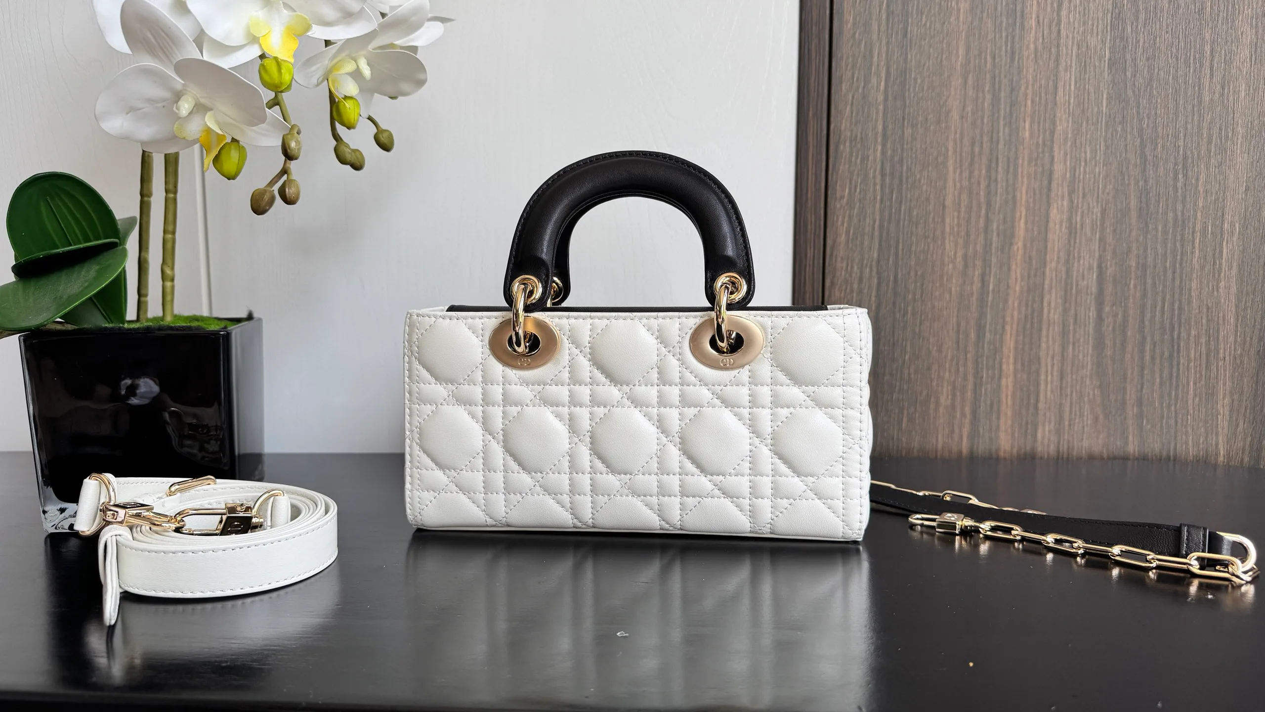 Классические Сумки Женские Christian Dior 4989440