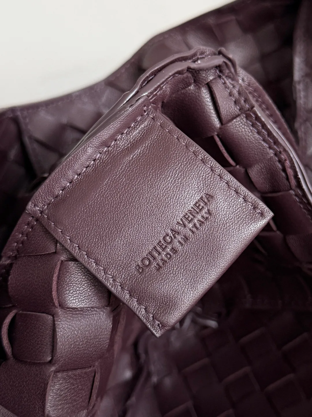 Классические Сумки Женские Bottega Veneta 11669049
