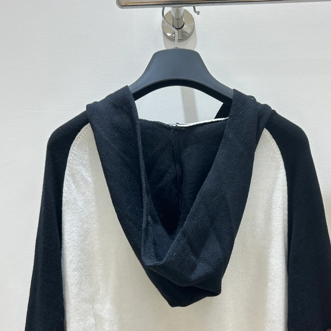 Свитшоты Женские Christian Dior 3578