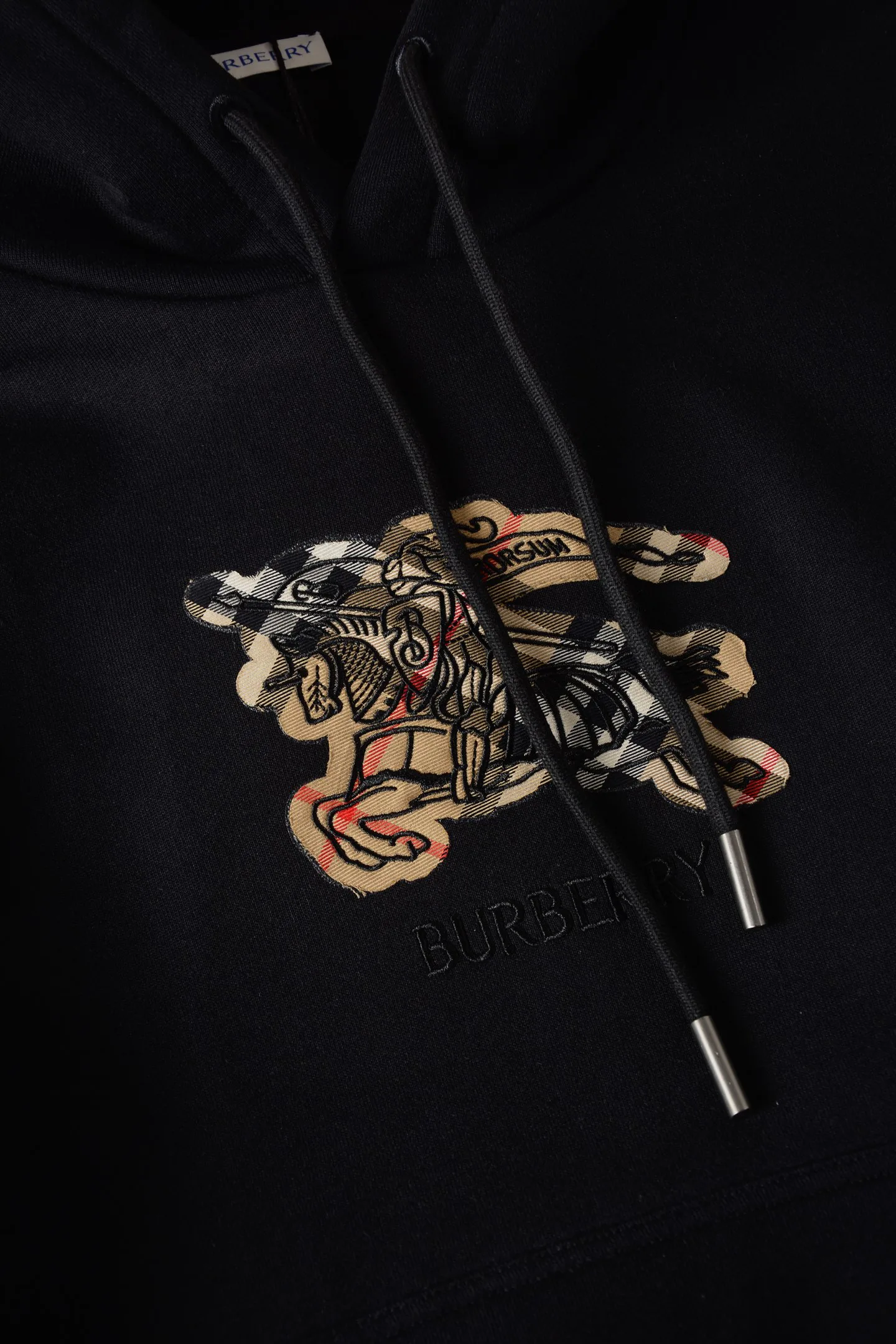 Свитшоты И Худи Женские Burberry 18141457
