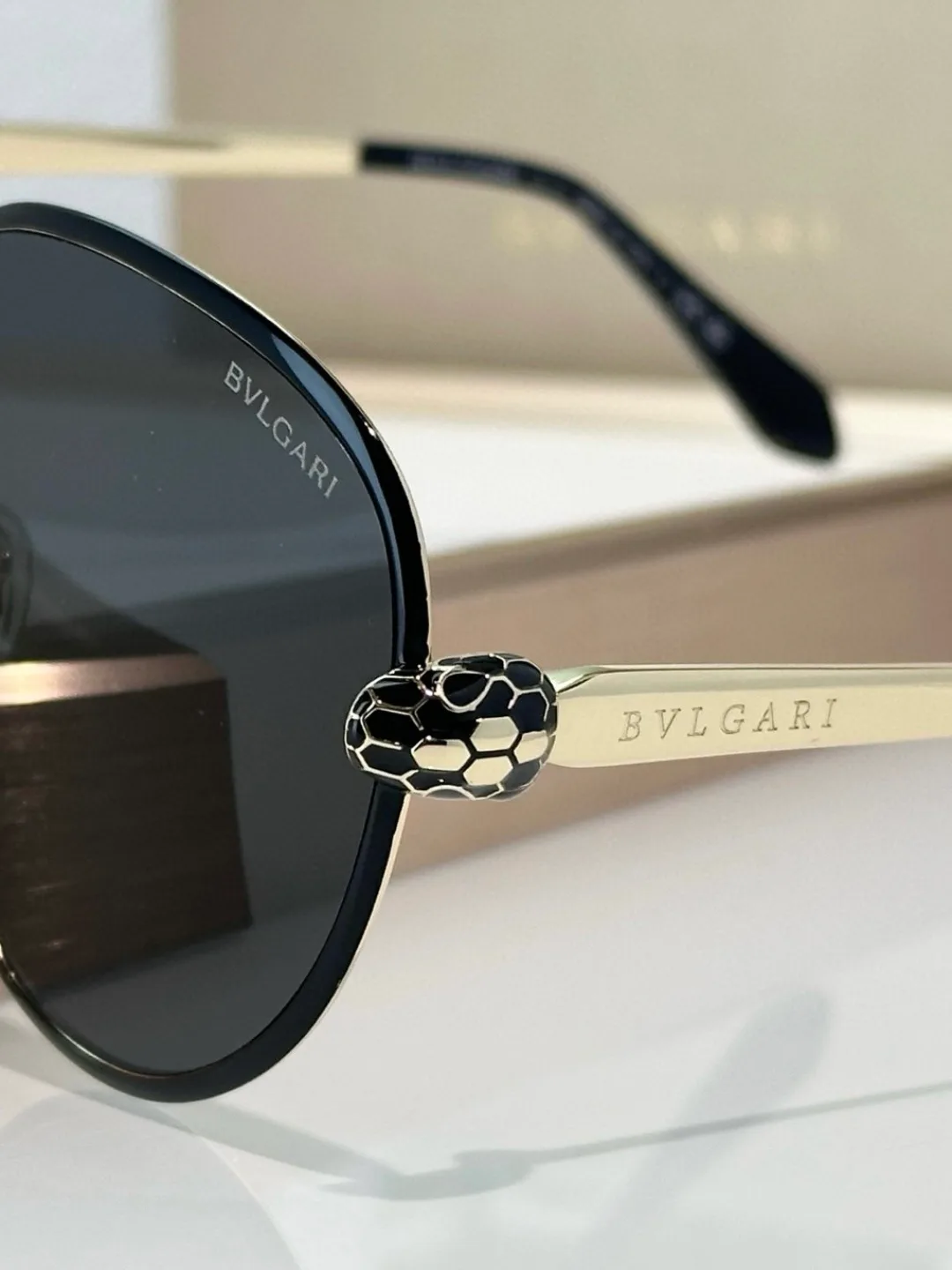 Очки Bvlgari 17700946