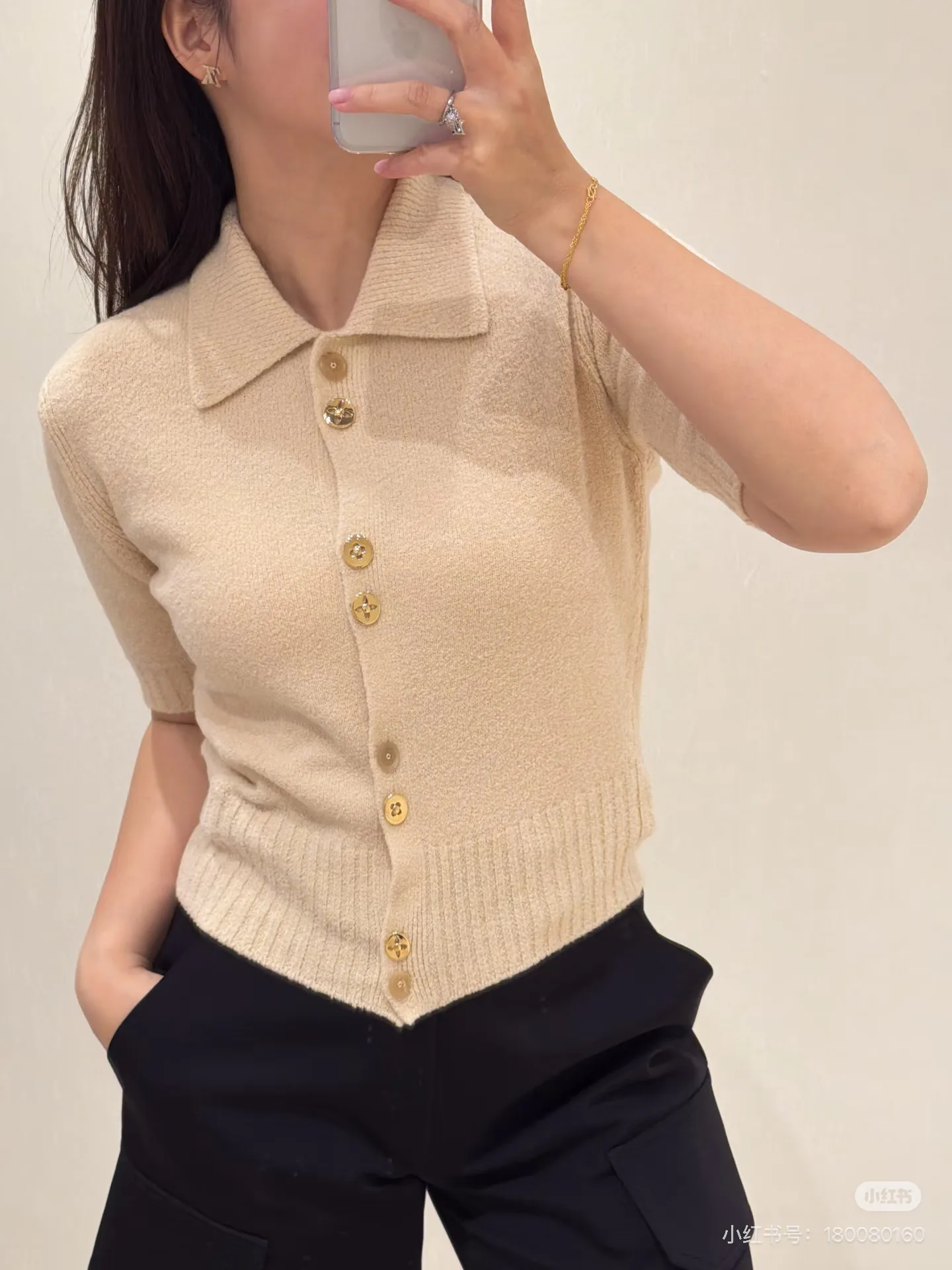 Джемперы И Свитеры Женские Louis Vuitton 4531547