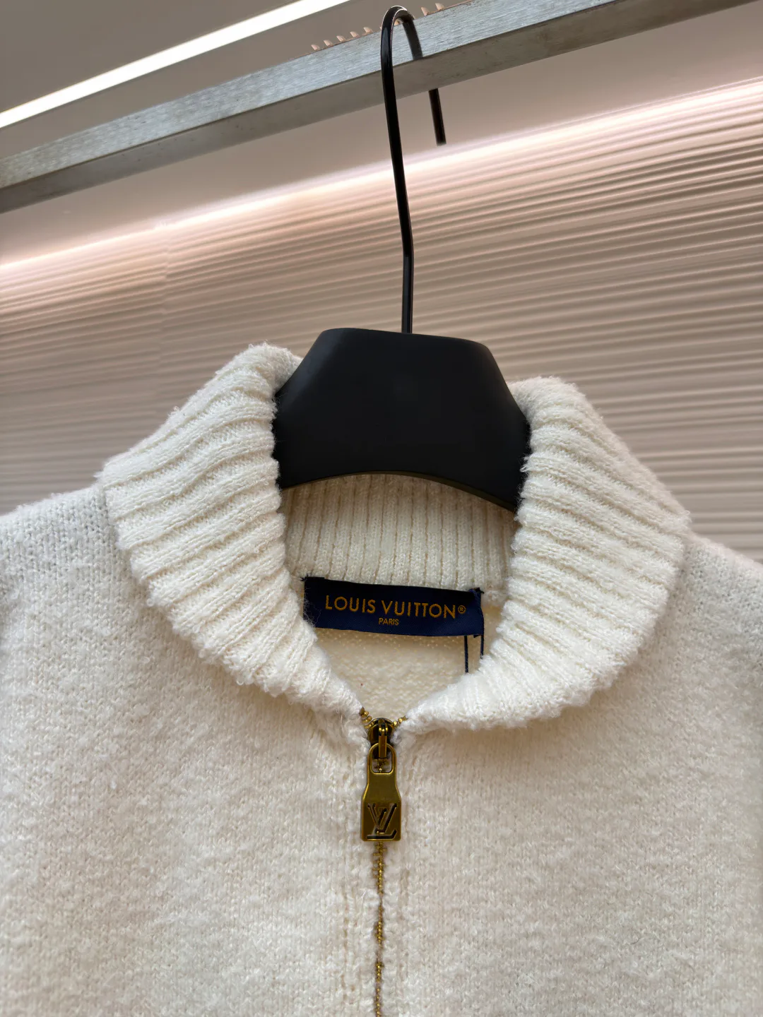 Джемперы И Свитеры Мужские Louis Vuitton 17933355