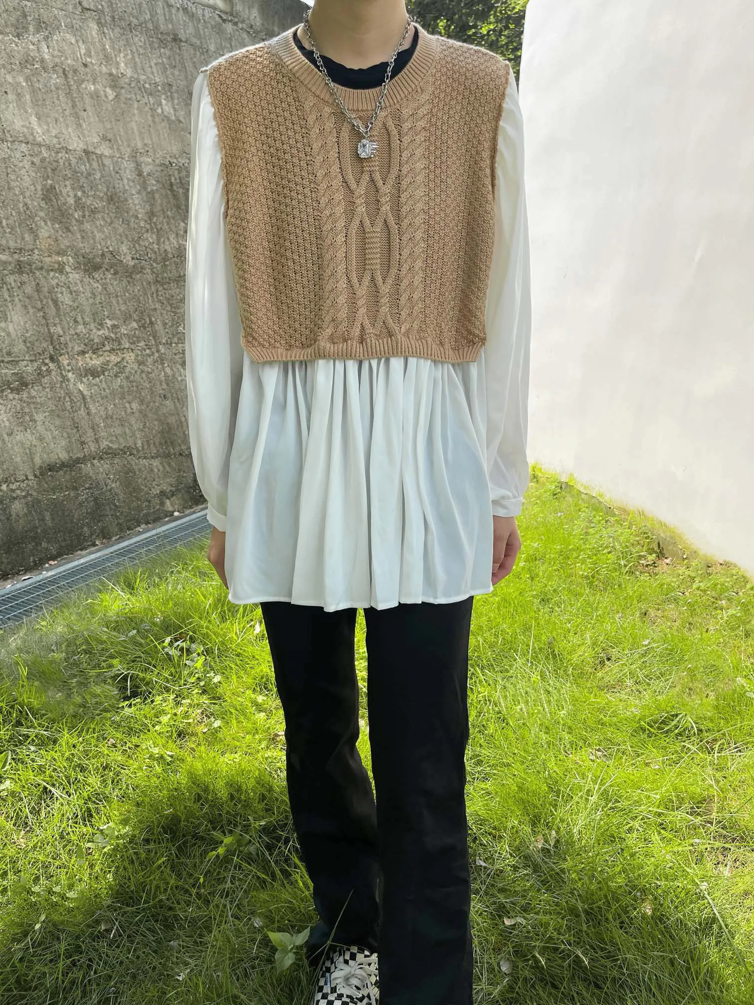 Топы Женские Jil Sander 10023791