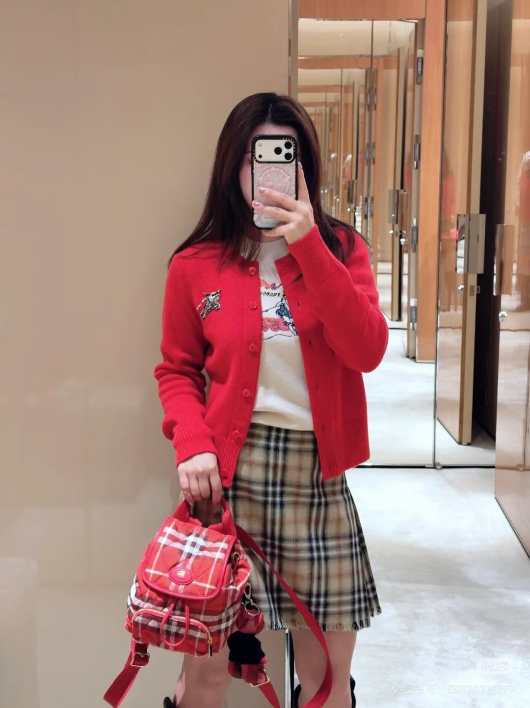 Джемперы И Свитеры Женские Burberry 808627