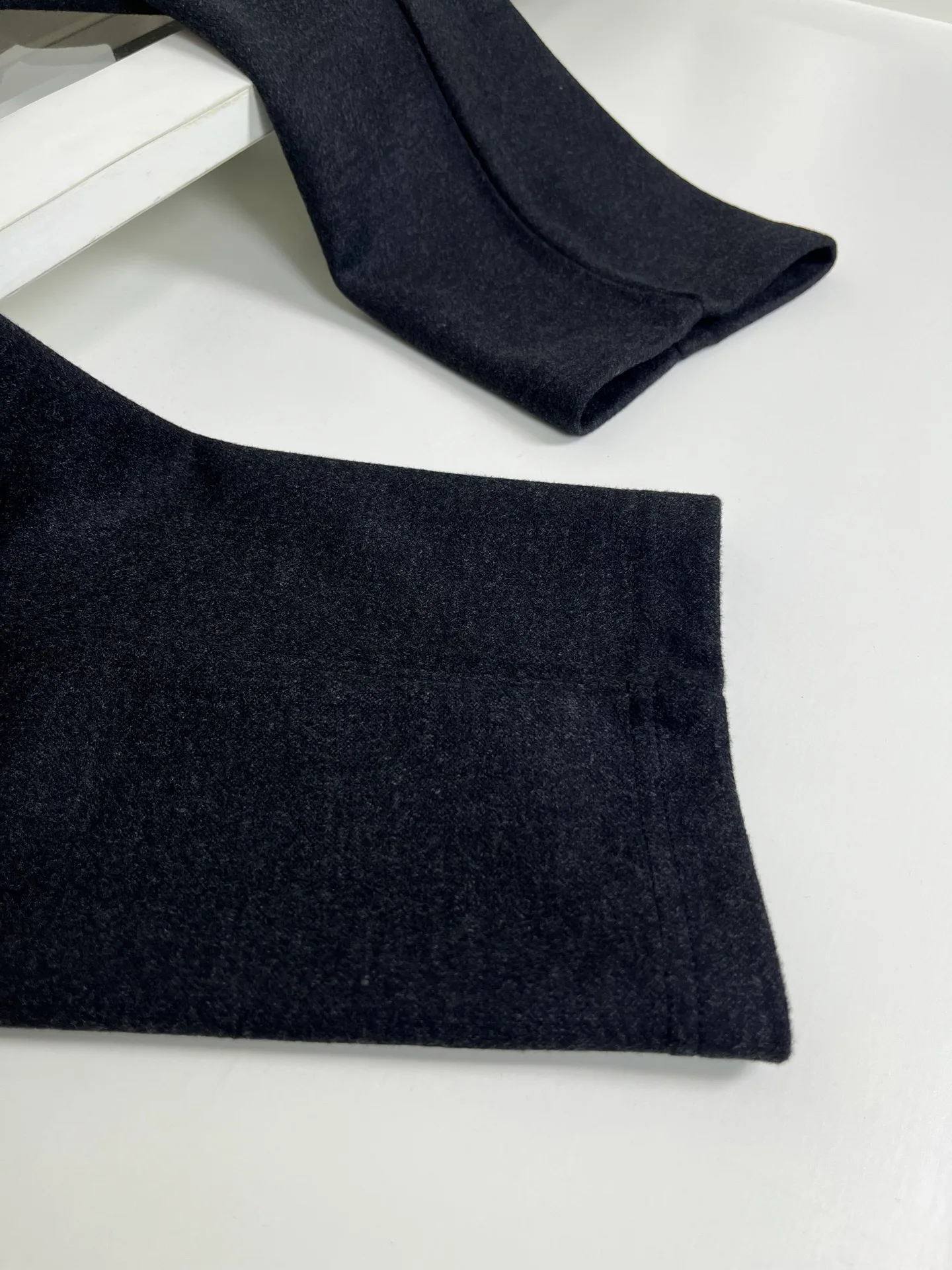 Брюки Мужские Loro Piana 58994