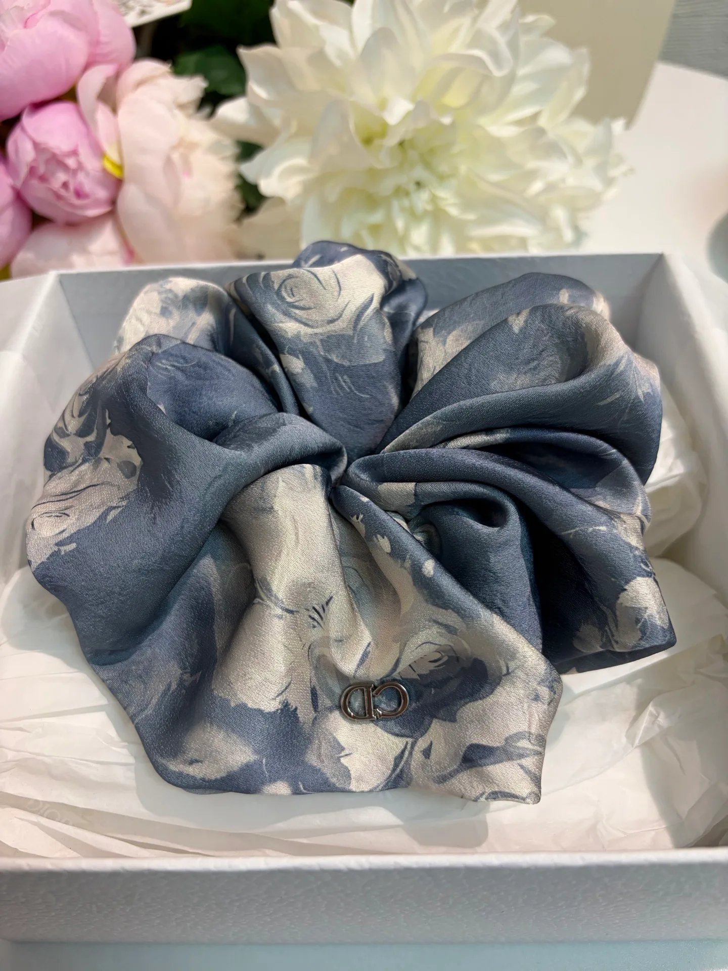 Платки Christian Dior 11524570