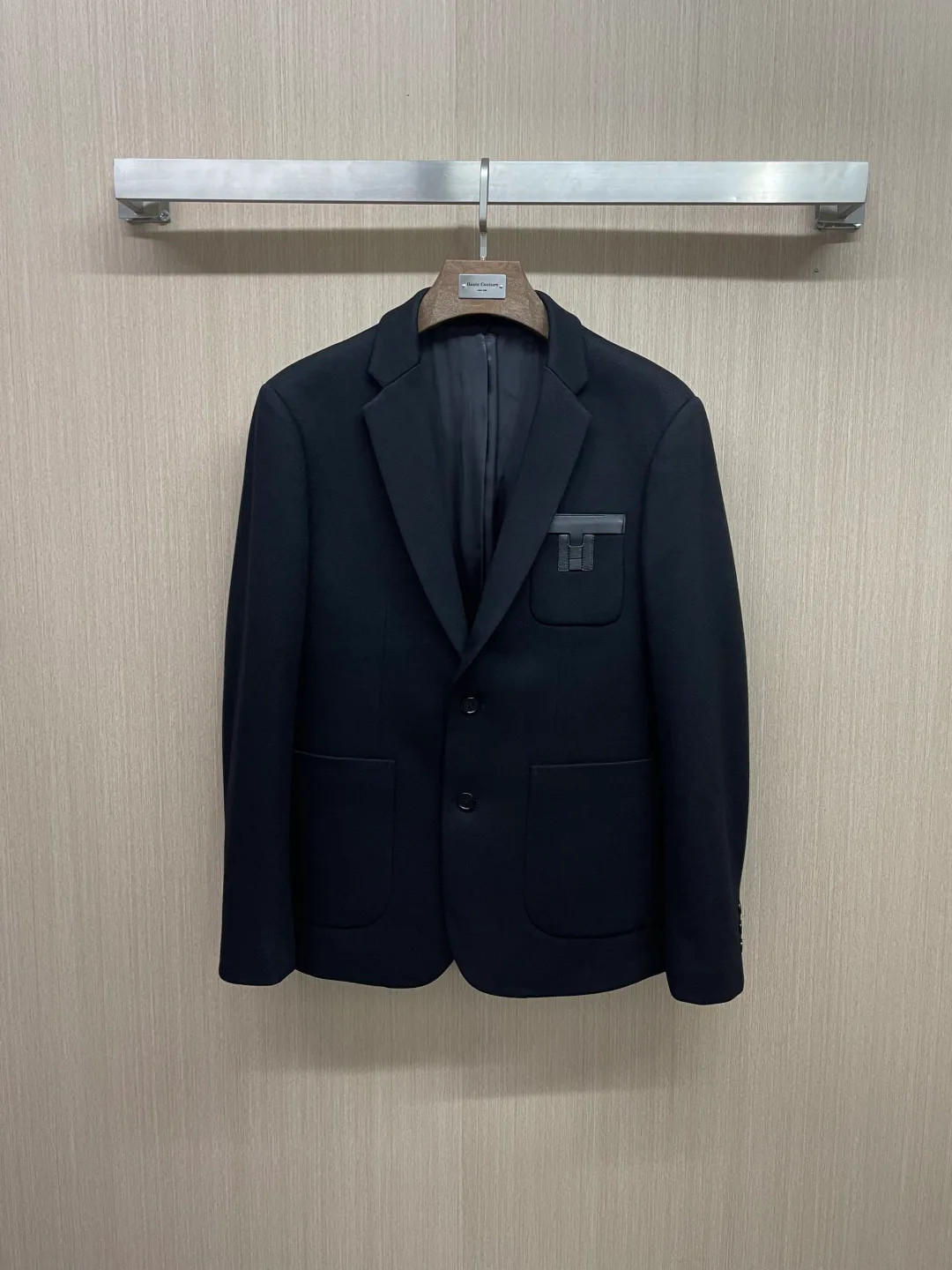 Пиджаки Мужские Hermes 181856