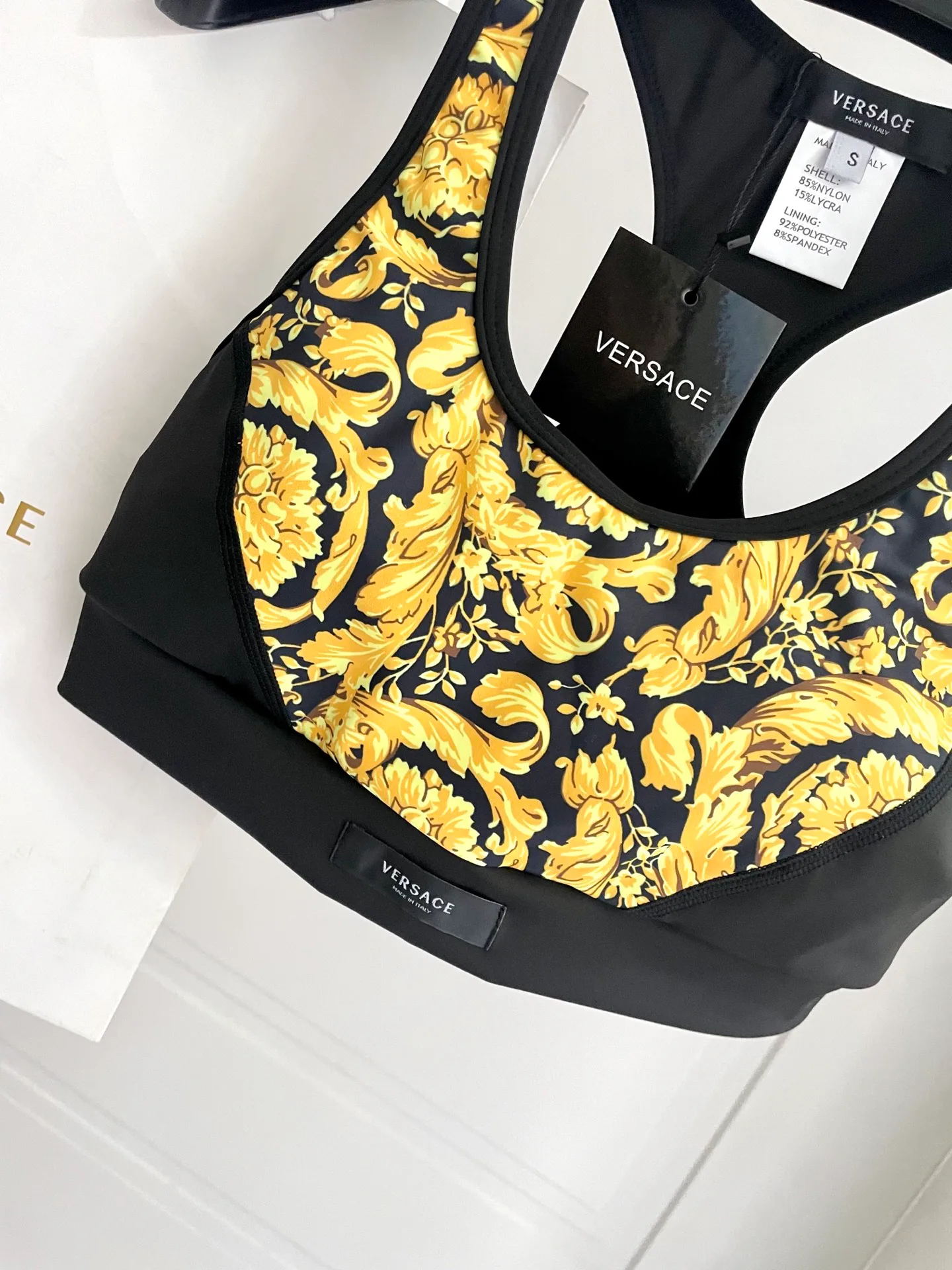 Спортивные Костюмы Женские Versace 29655