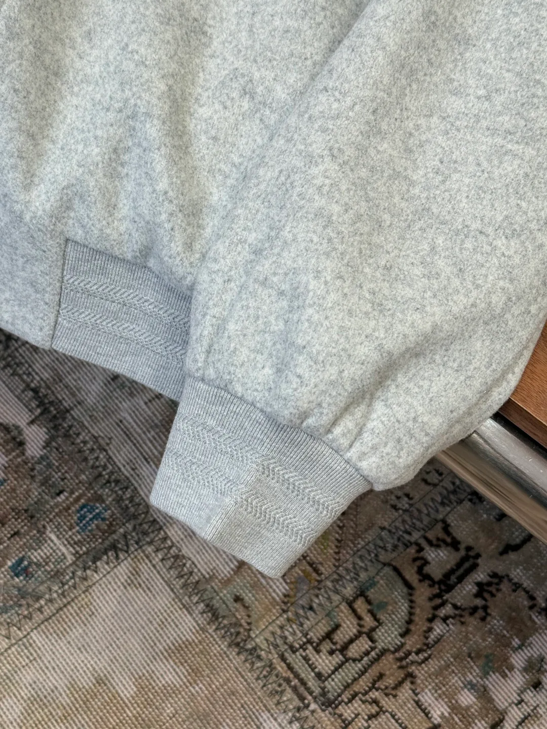 Куртки И Пуховики Мужские Louis Vuitton 6527786