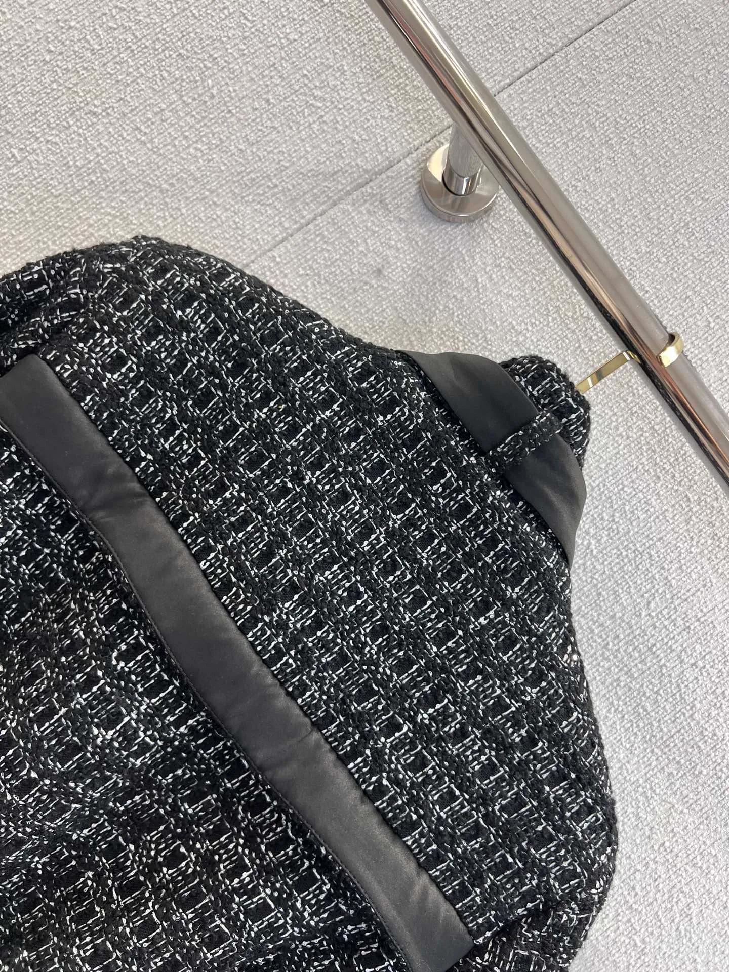 Пальто Женские Chanel 496495