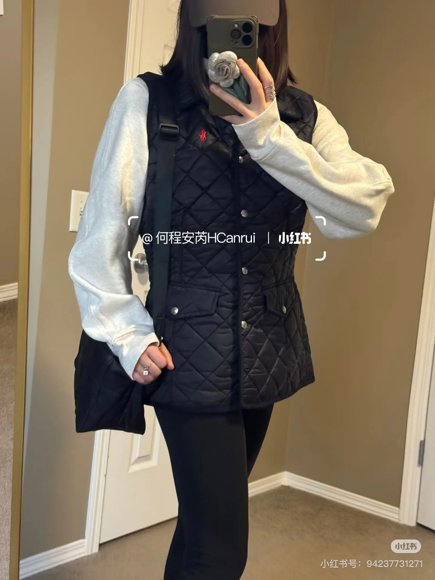 Жилеты Женские Ralph Lauren 18108259
