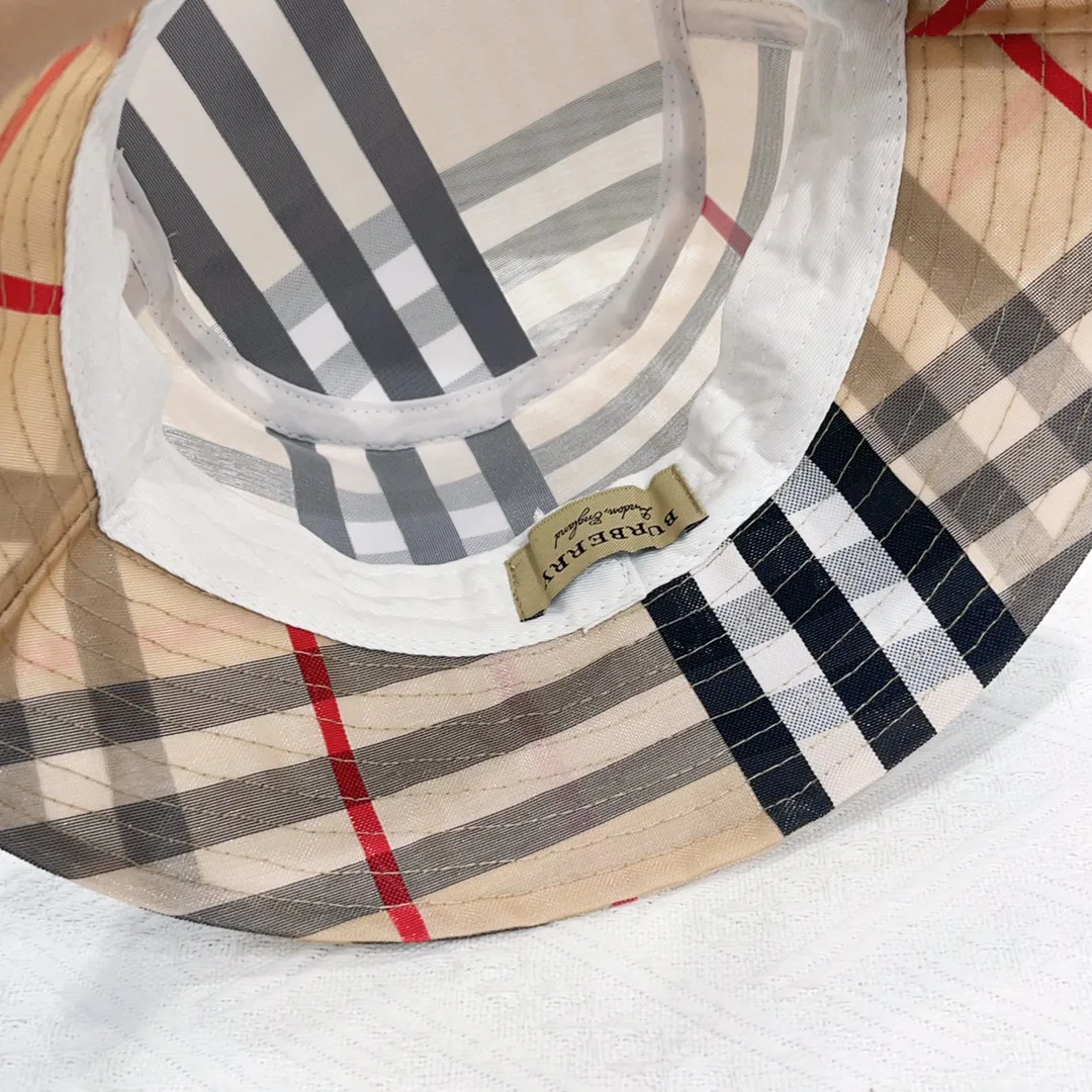 Головные Уборы Burberry 29648