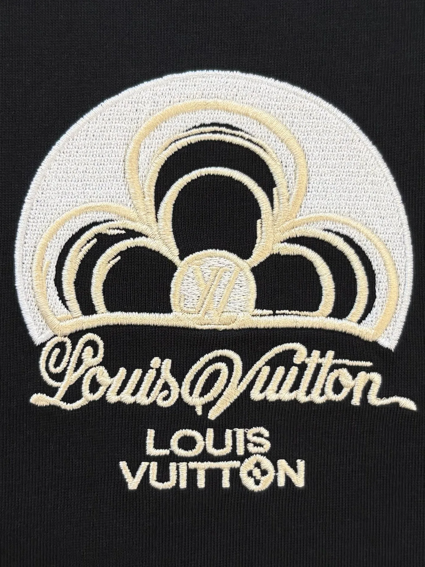 Футболки Женские Louis Vuitton 11411245