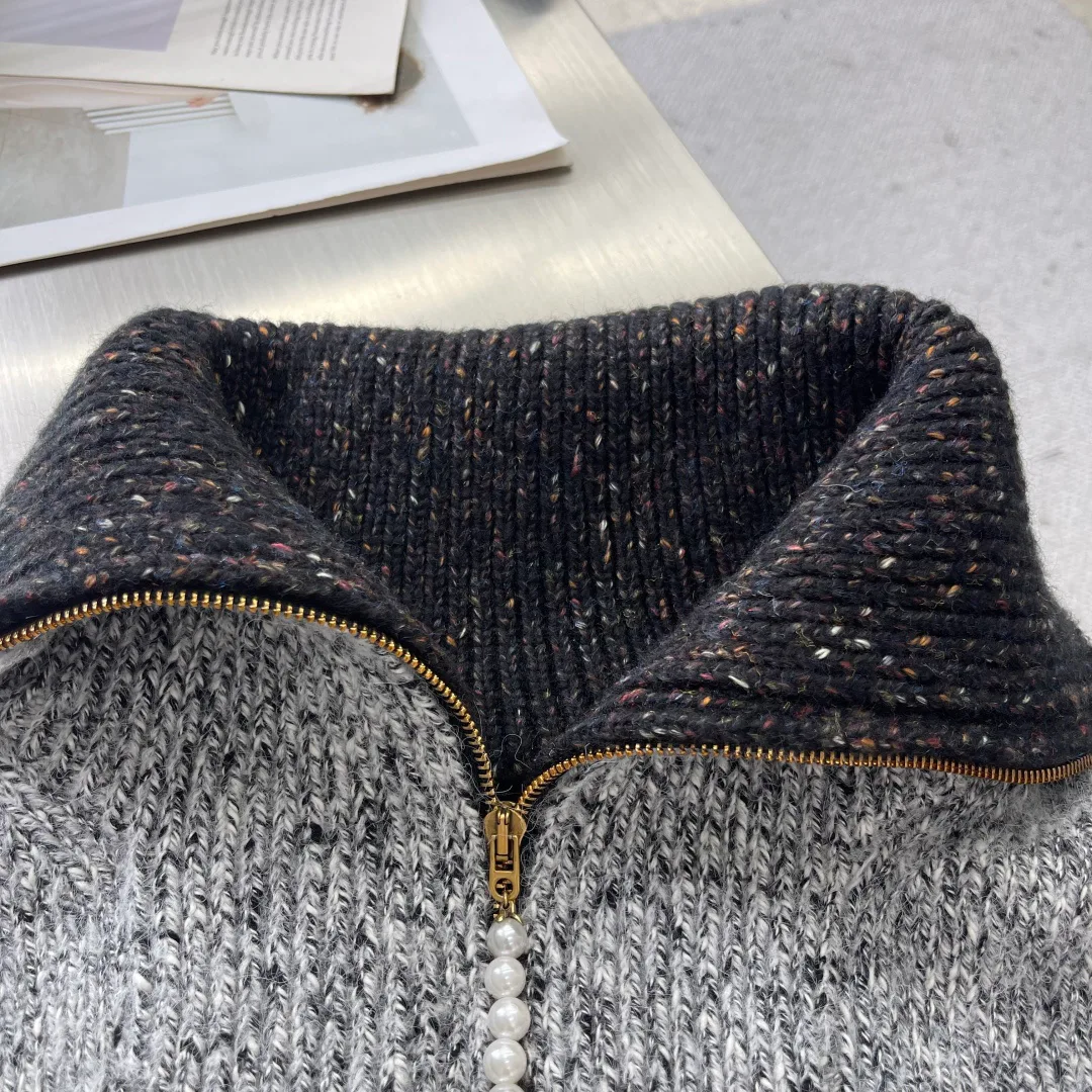 Куртки Мужские Louis Vuitton 626731