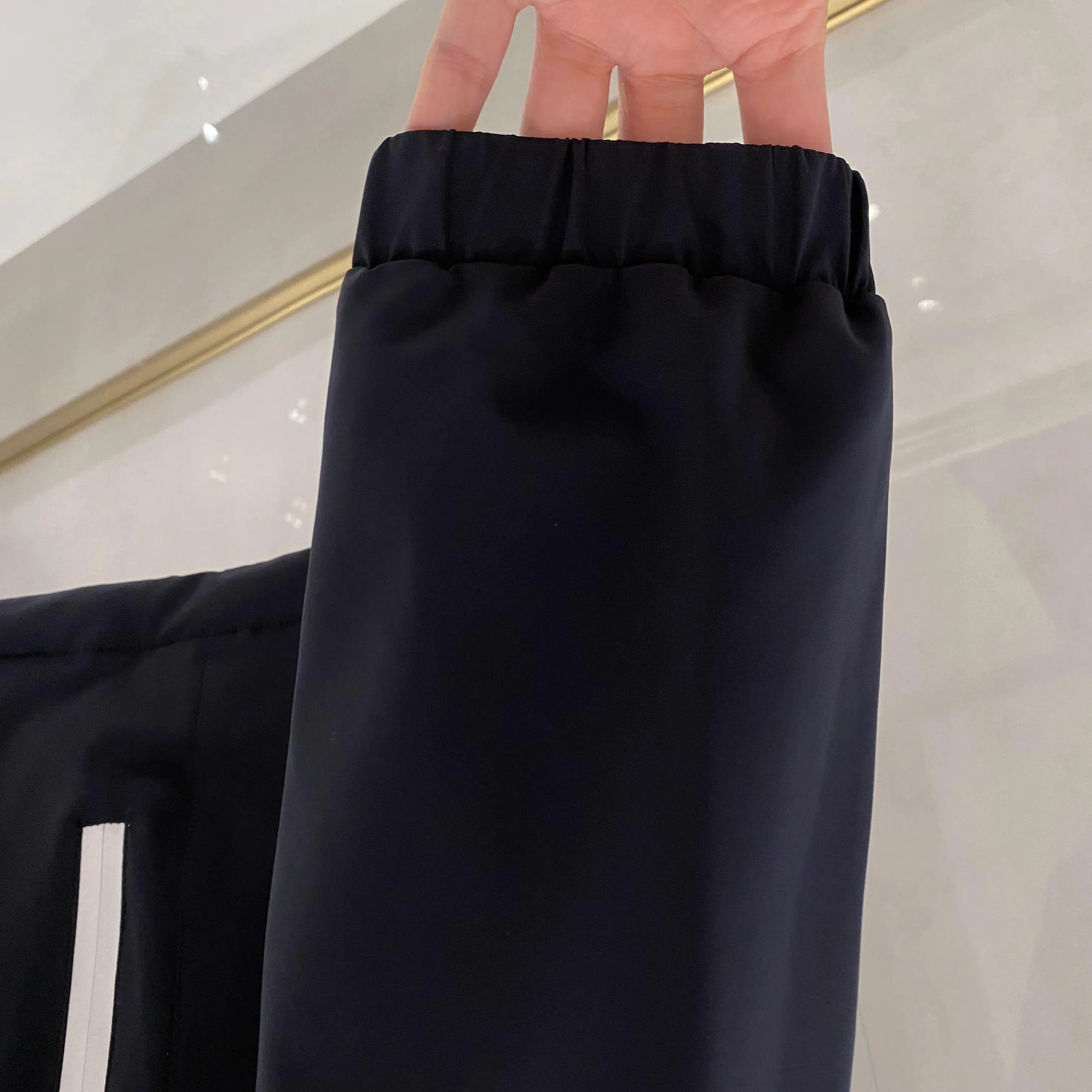 Куртки И Пуховики Мужские Brunello Cucinelli 607871