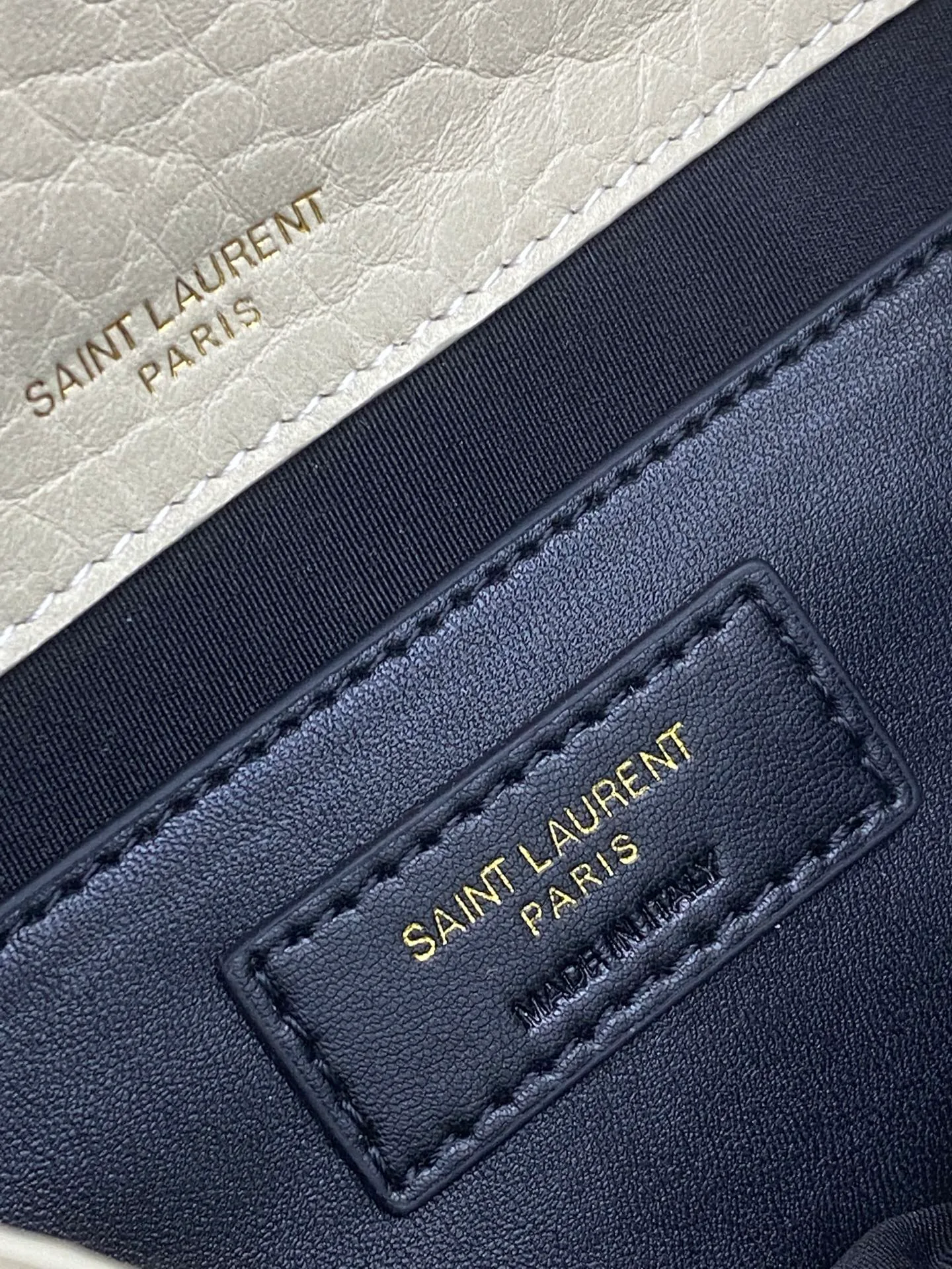 Классические Сумки Женские Saint Laurent 13435184