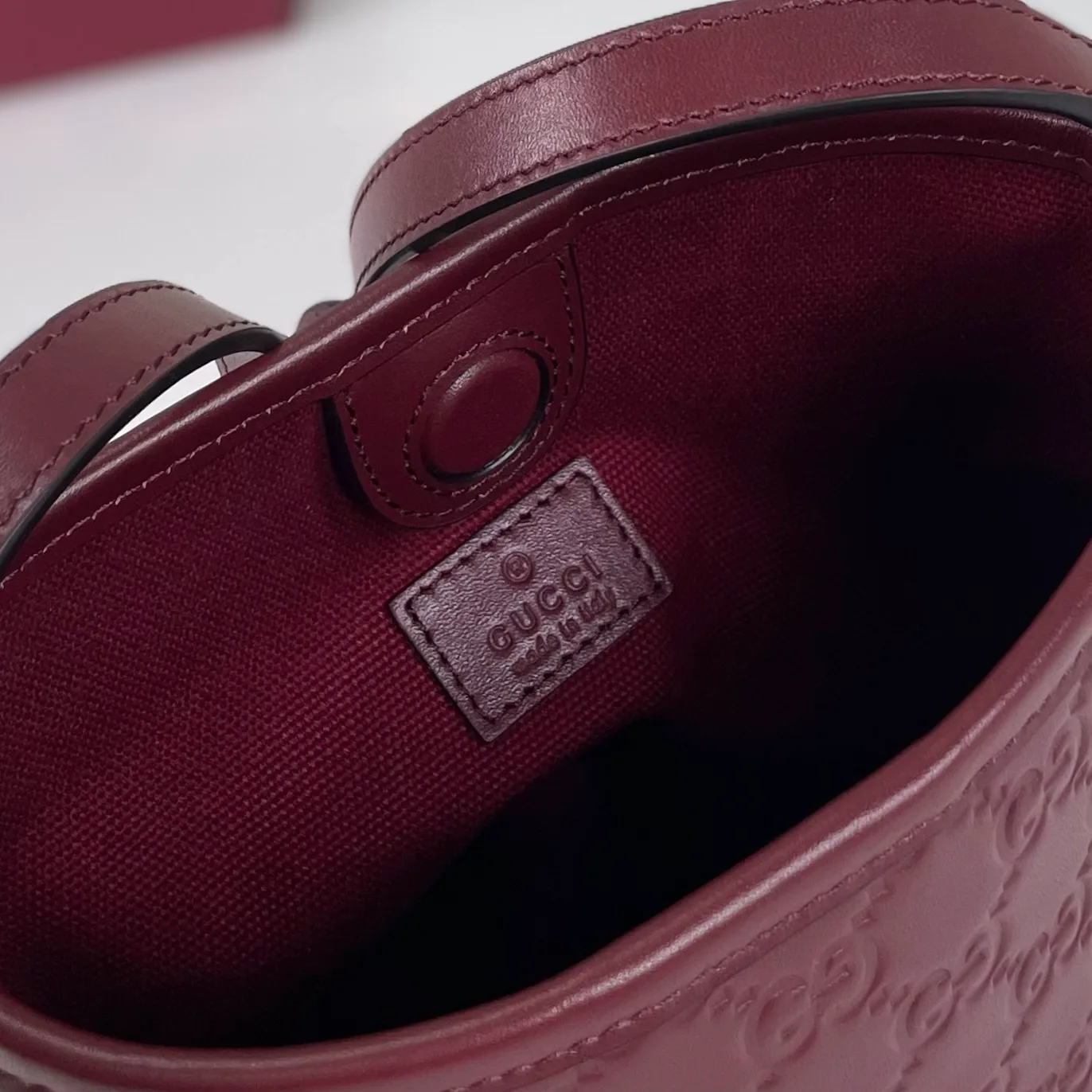 Сумки На Ремне Женские Gucci 13450314