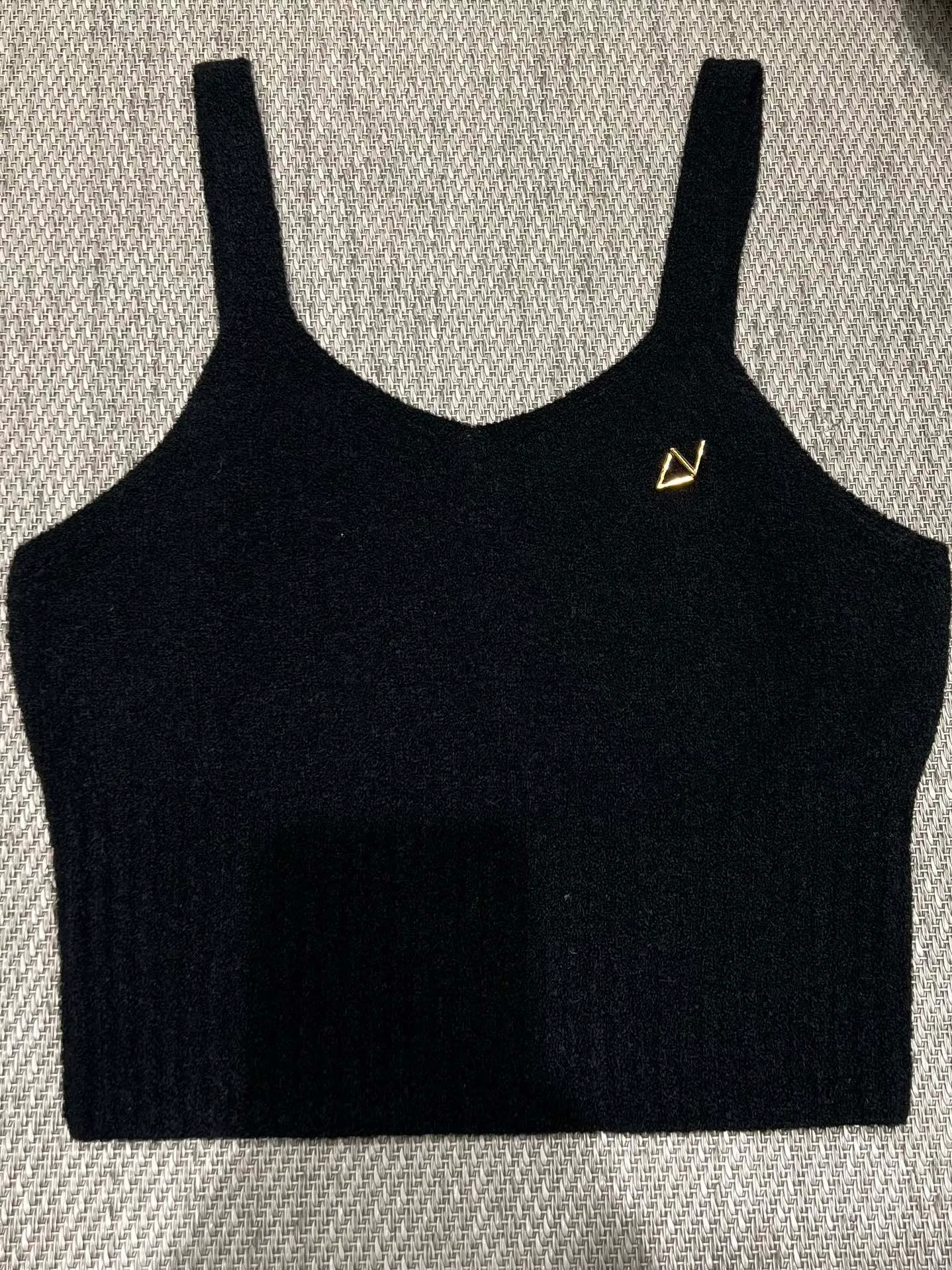 Топы Женские Louis Vuitton 11219647