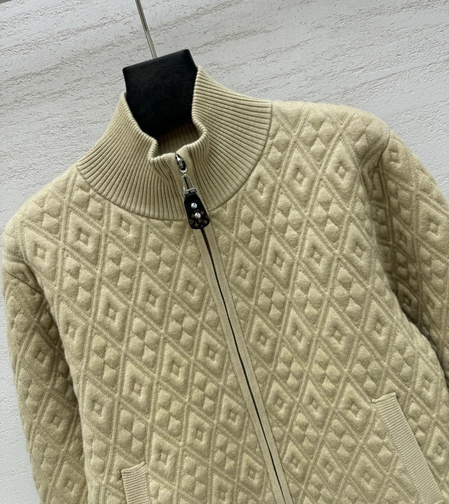 Джемперы И Свитеры Женские Louis Vuitton 827885