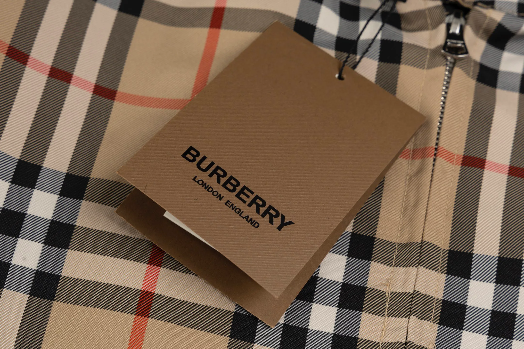 Куртки И Пуховики Мужские Burberry 90601