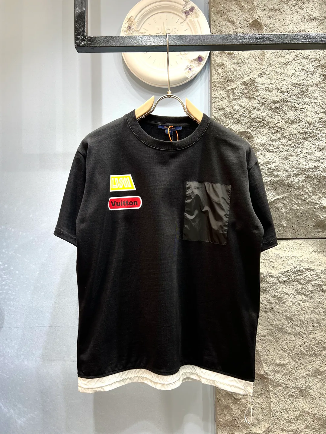 Футболки Женские Louis Vuitton 53562