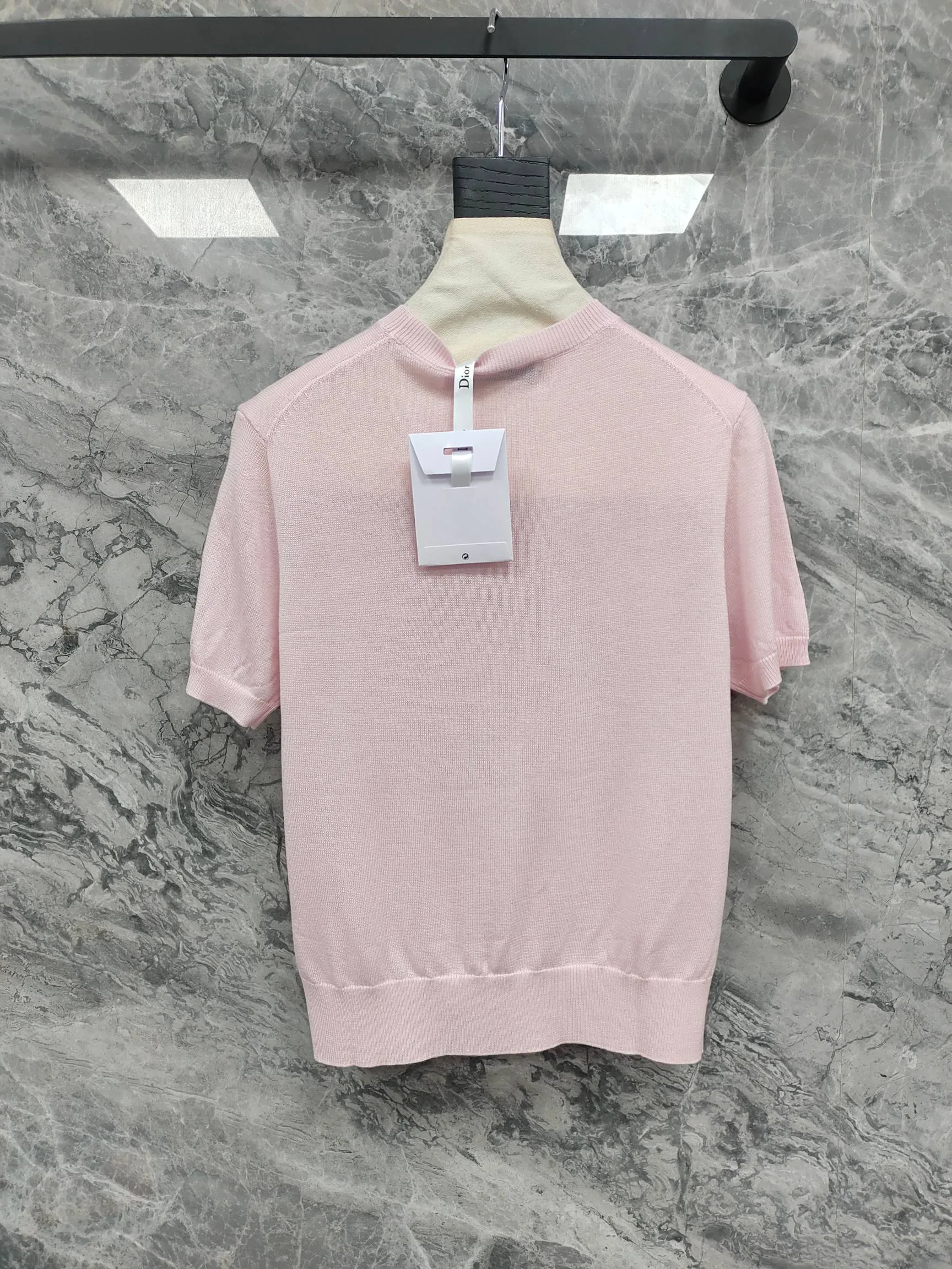 Топы Женские Christian Dior 11601892