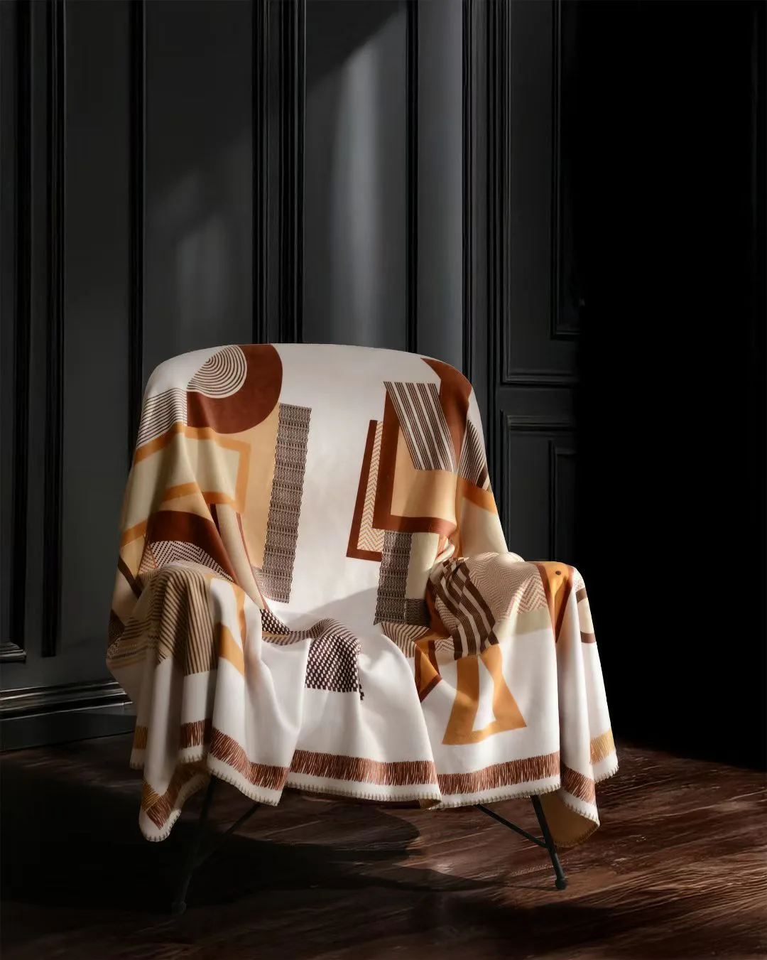 Текстиль Hermes 431346