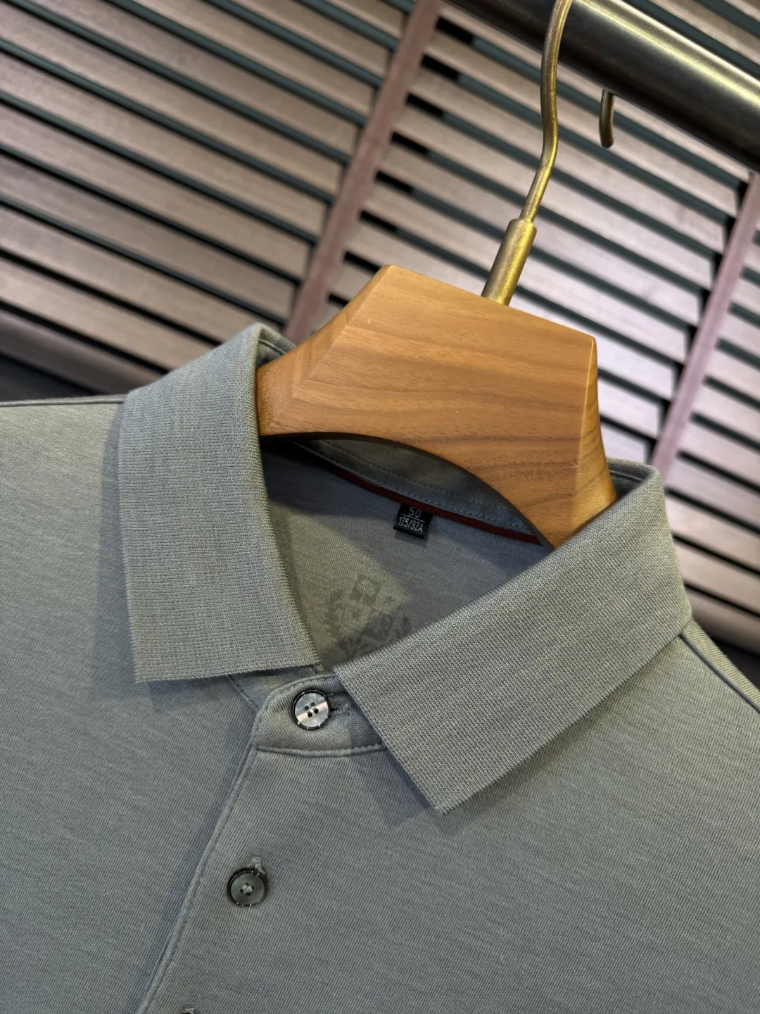 Футболки Мужские Loro Piana 20541