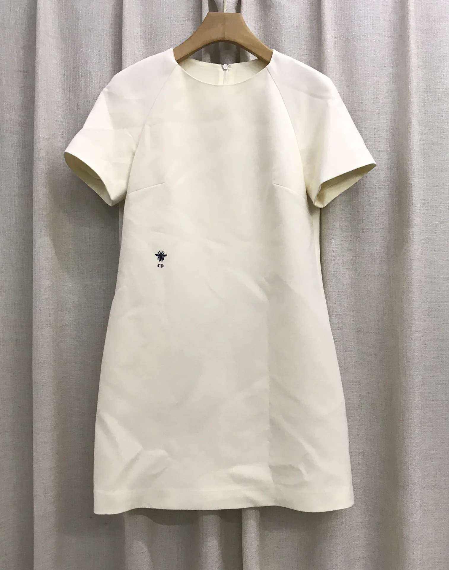 Платья Женские Christian Dior 2237833