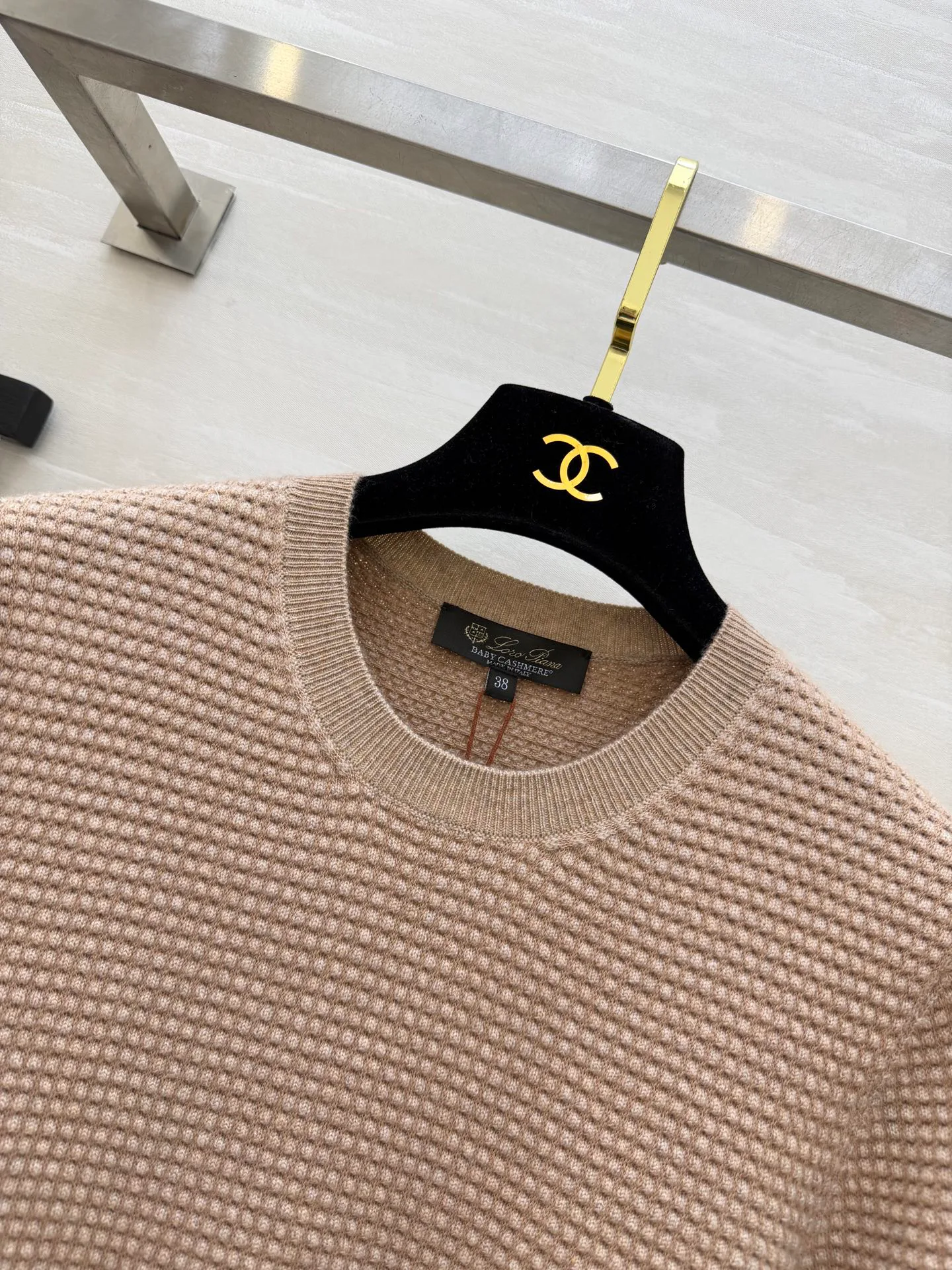 Топы Женские Loro Piana 11272175