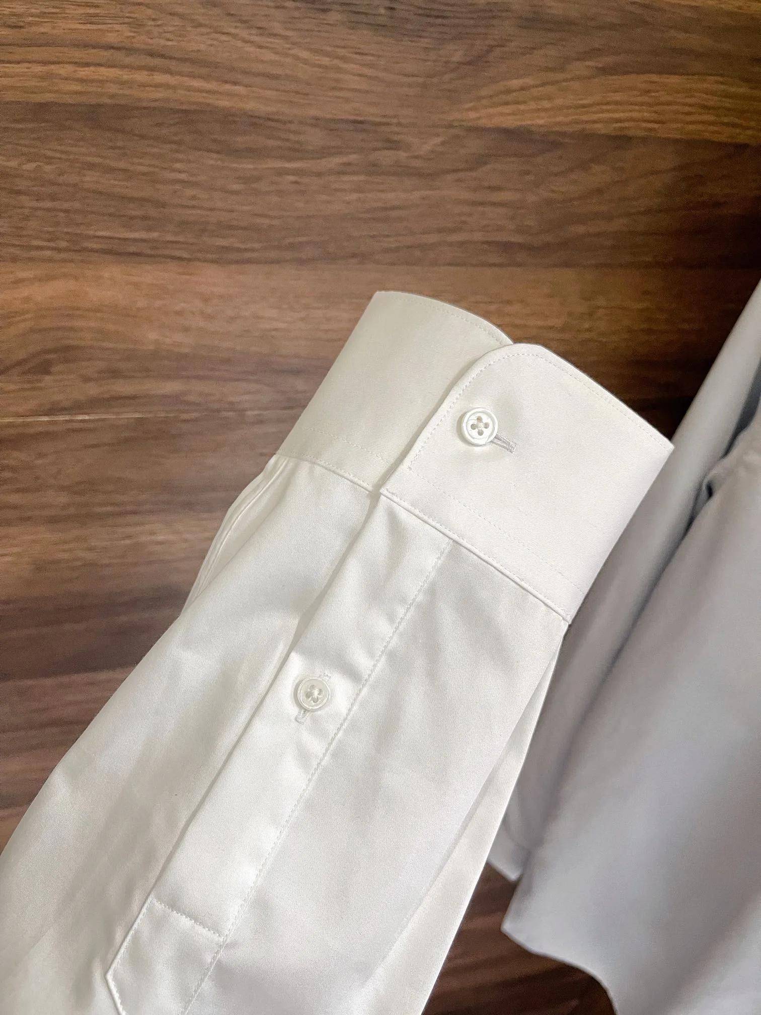 Рубашки Мужские Zegna 1264624