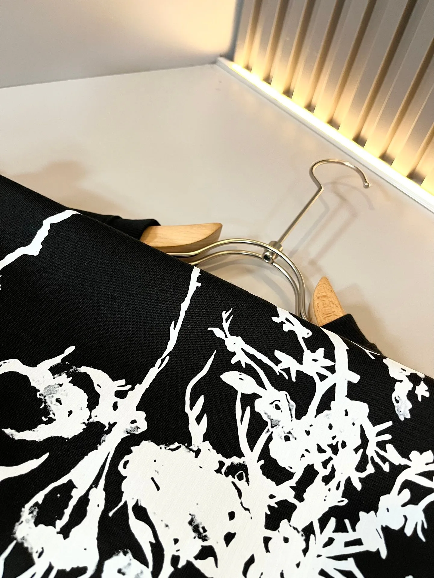 Свитшоты Мужские Alexander Mcqueen 233583