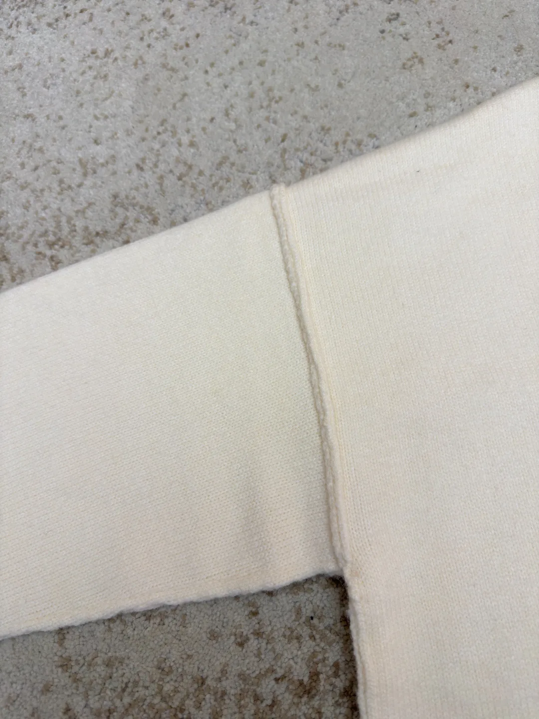 Джемперы И Свитеры Мужские Ami Paris 339527