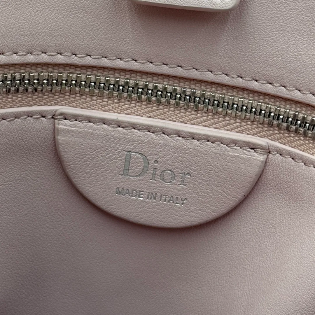 Классические Сумки Женские Christian Dior 11905836