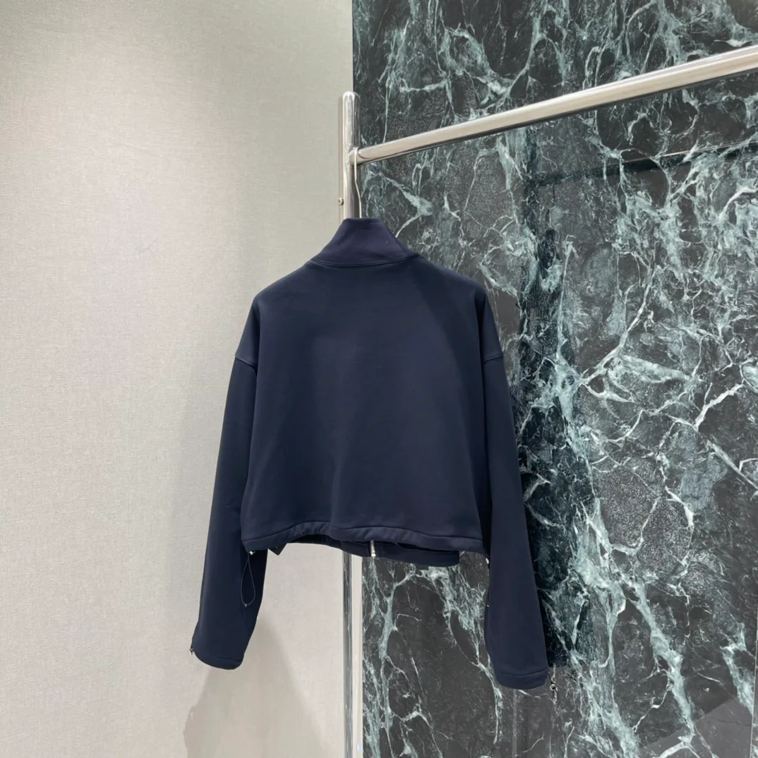 Куртки И Пуховики Женские Miu Miu 1452050